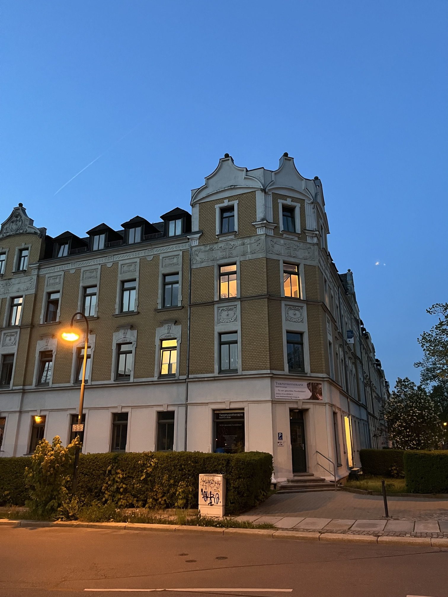 Midcentury Smart Home – Bild 15