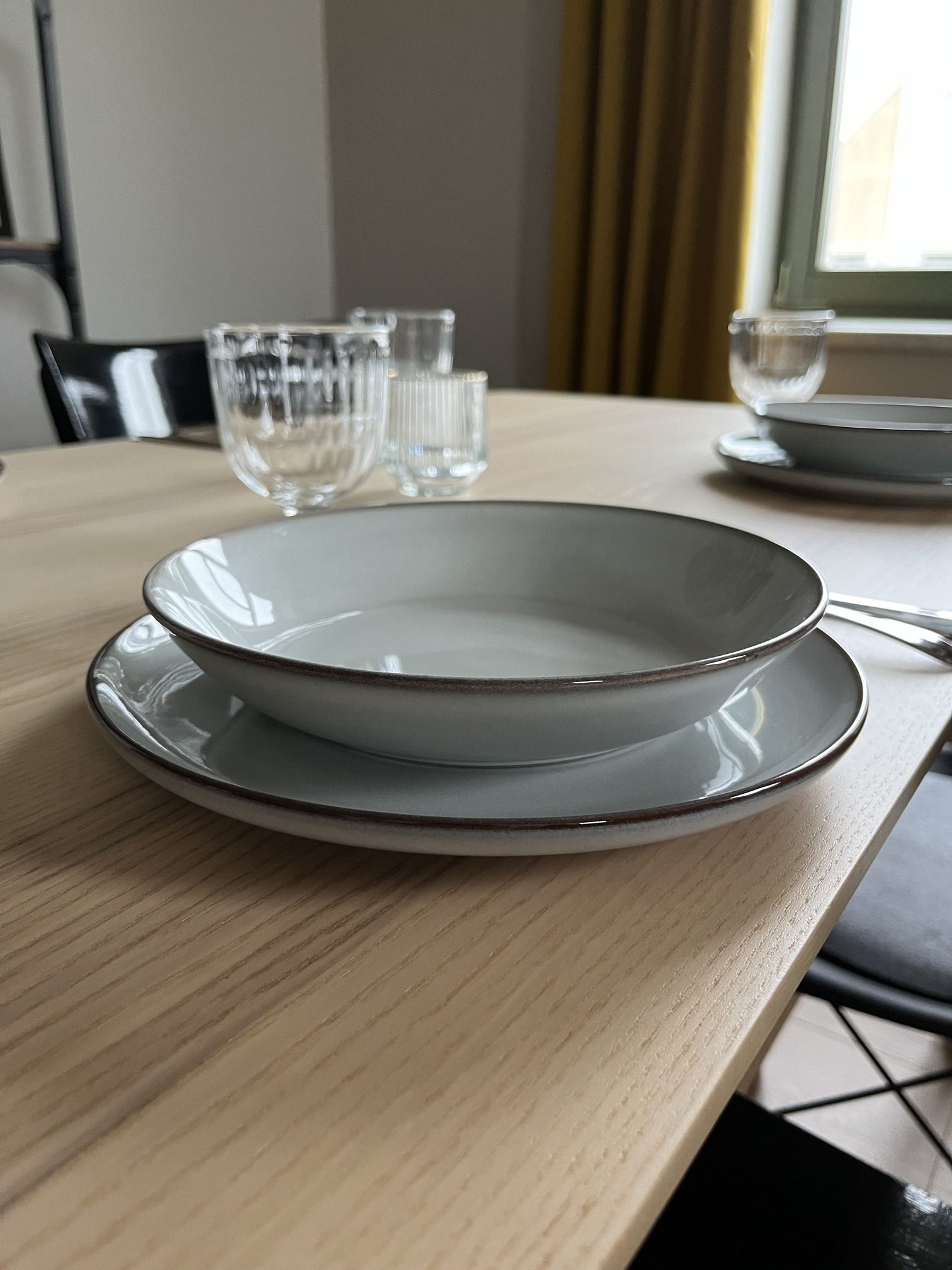 Midcentury Smart Home – Bild 14