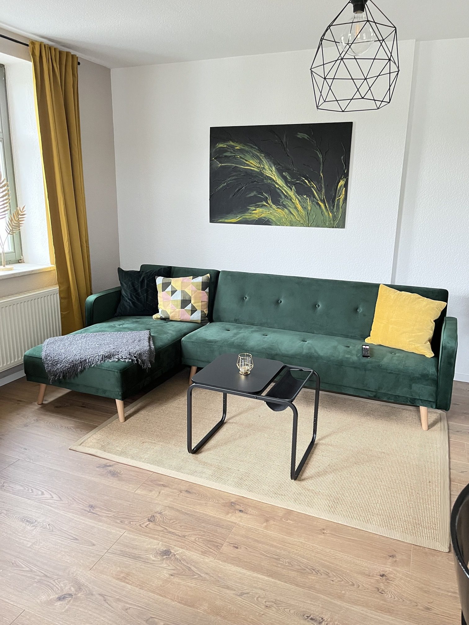 Midcentury Smart Home – Bild 13