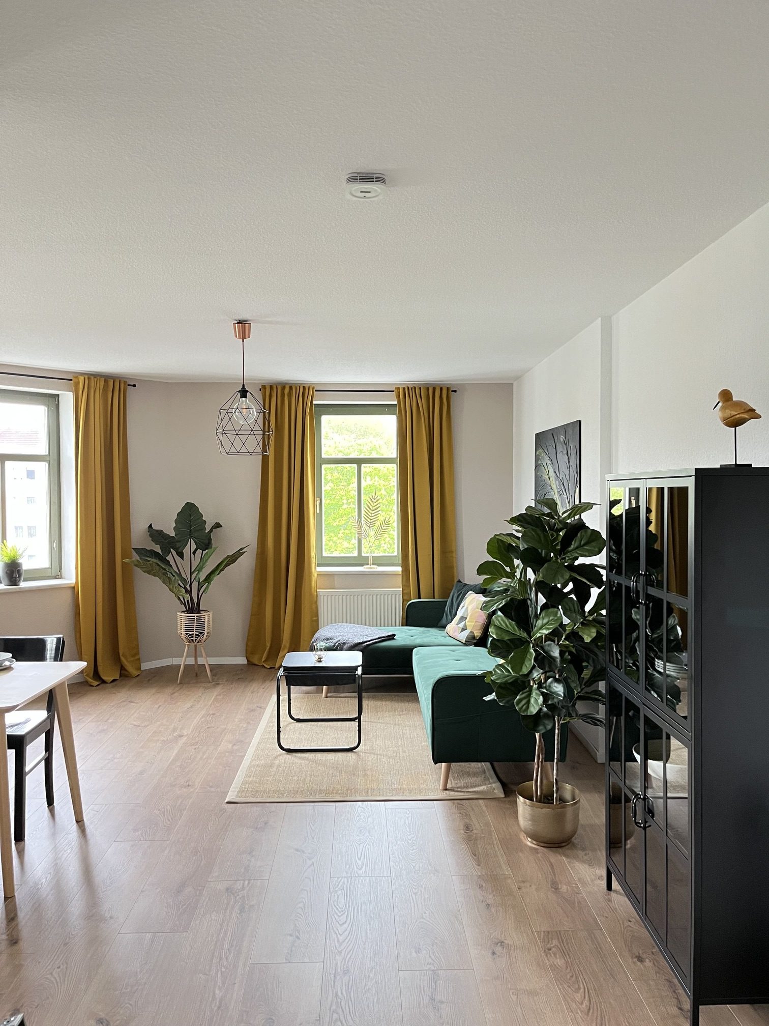 Midcentury Smart Home – Bild 12