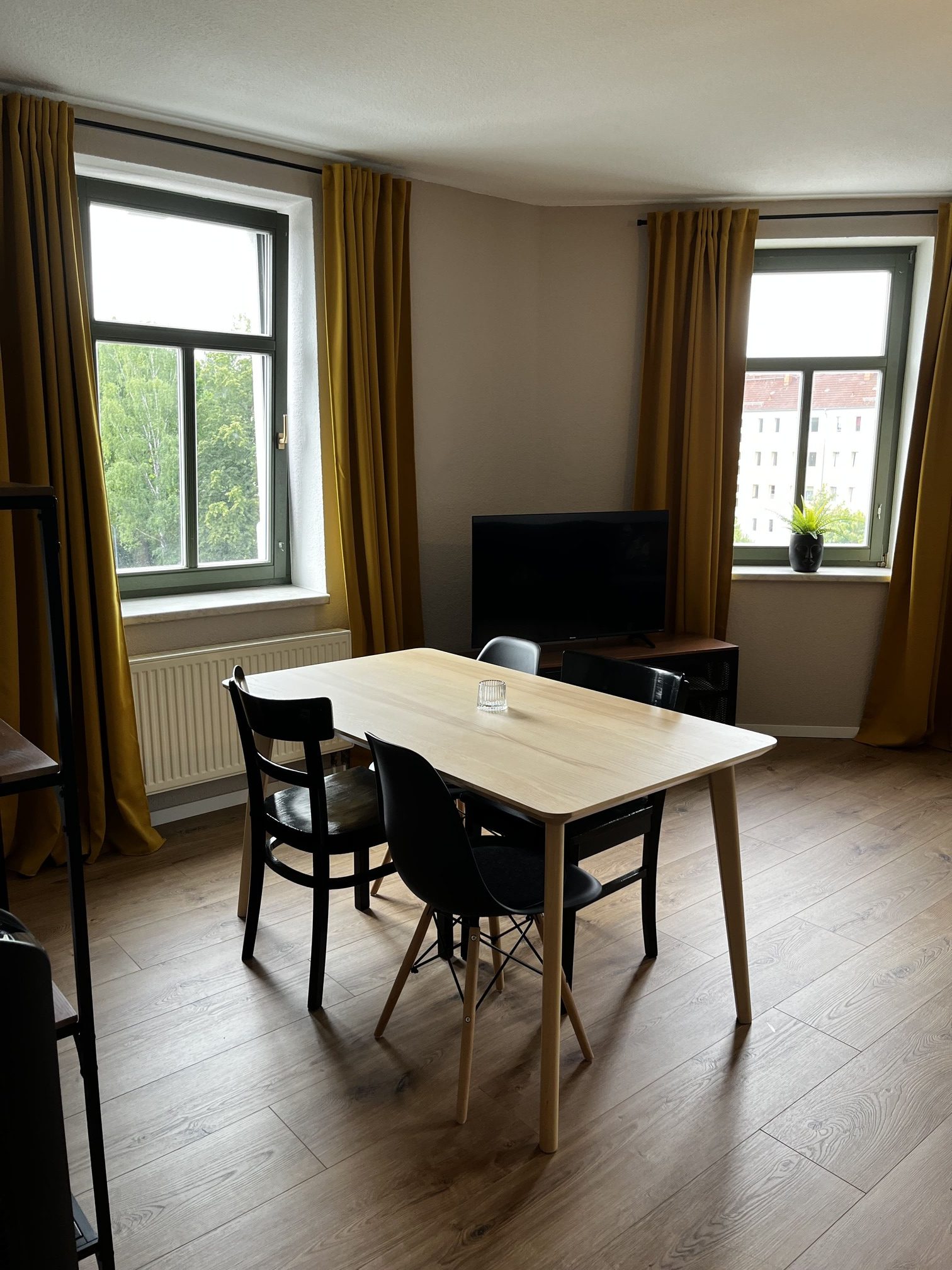 Midcentury Smart Home – Bild 11