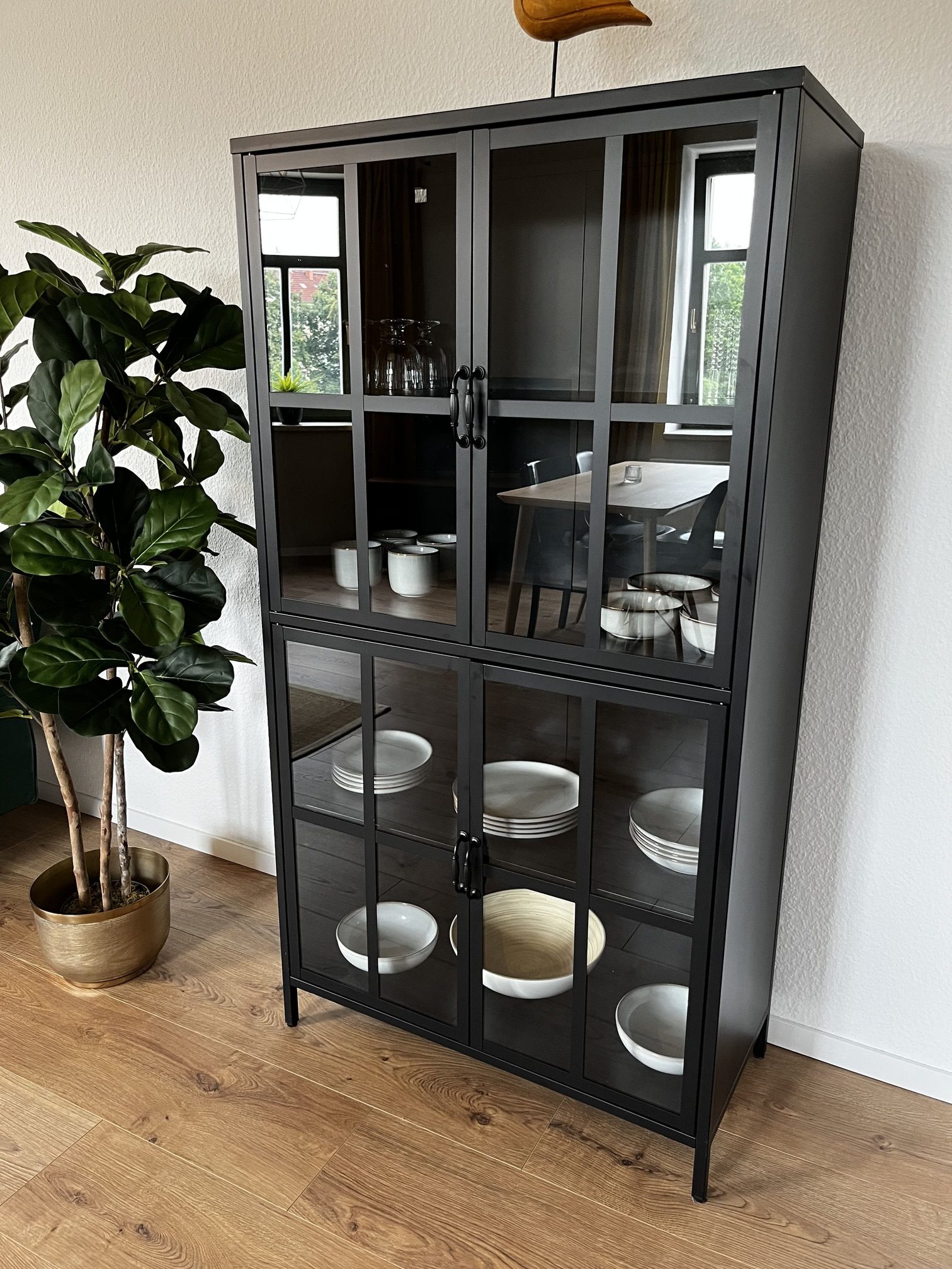Midcentury Smart Home – Bild 10