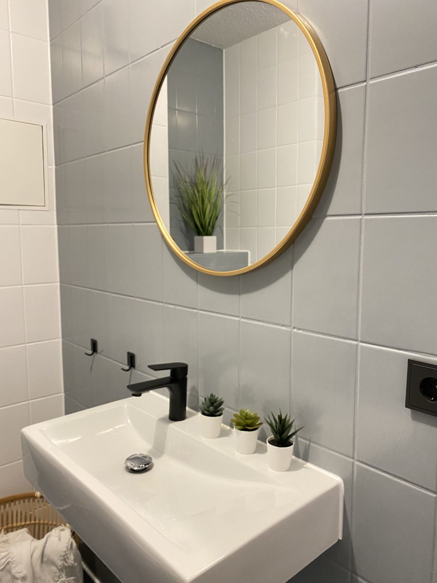 Midcentury Smart Home – Bild 9