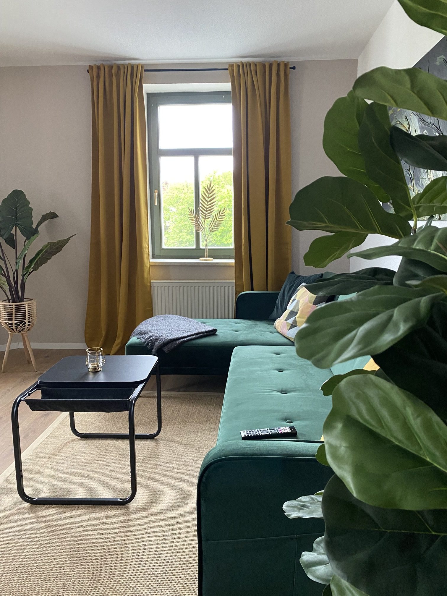 Midcentury Smart Home – Bild 8