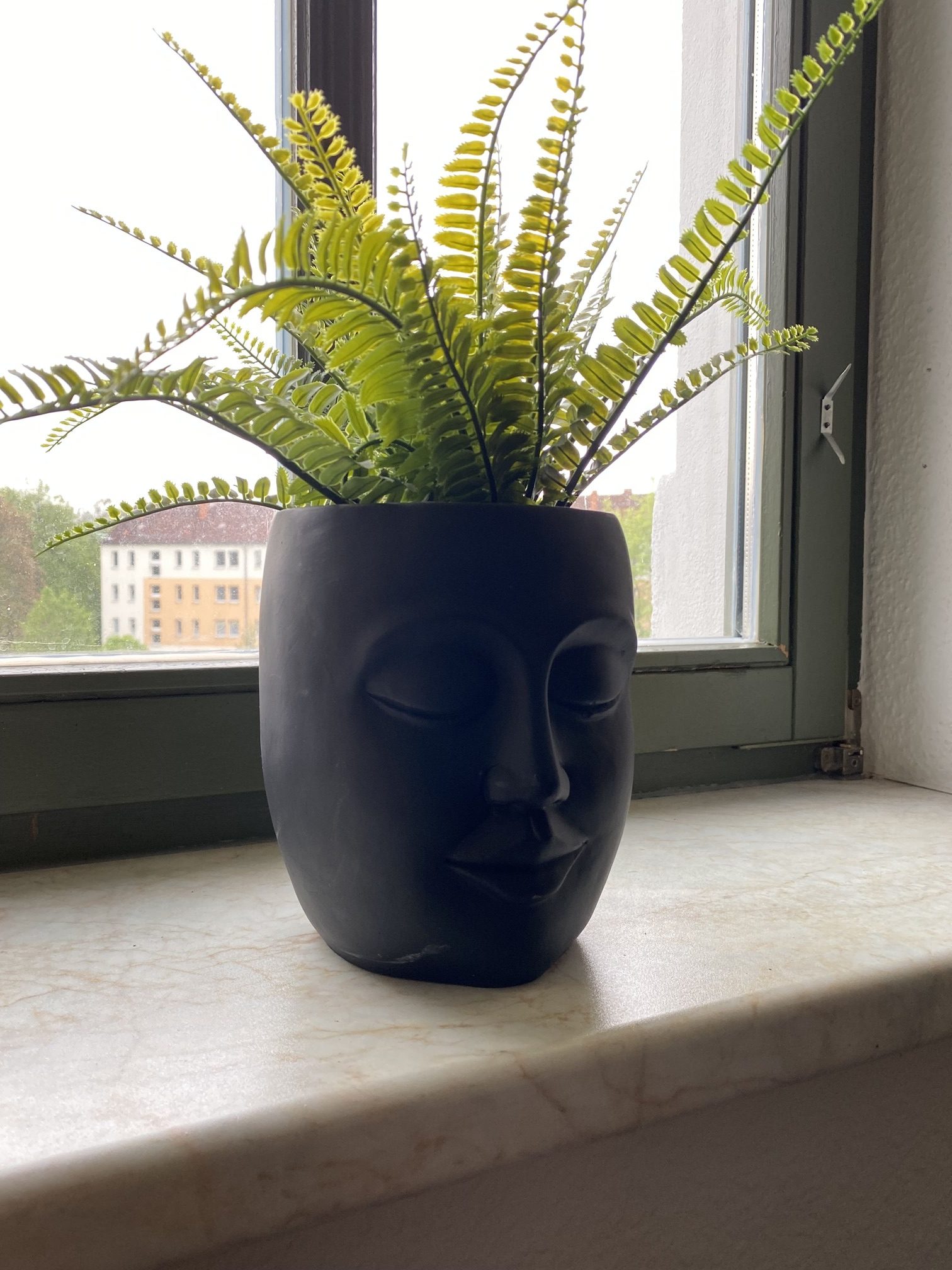 Midcentury Smart Home – Bild 7
