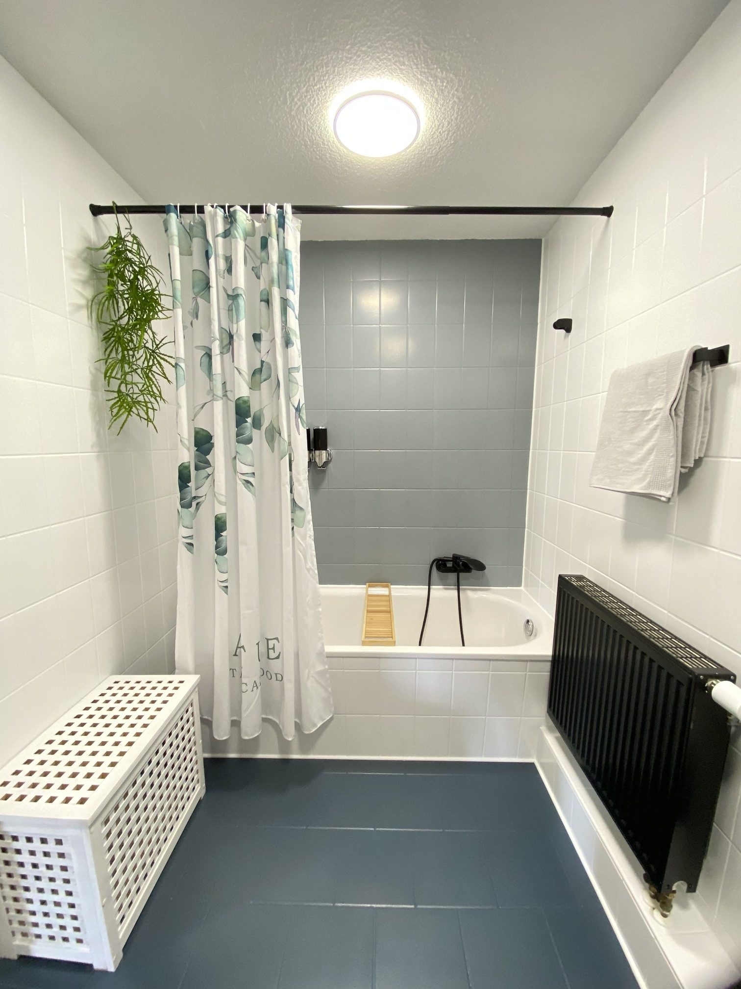 Midcentury Smart Home – Bild 6