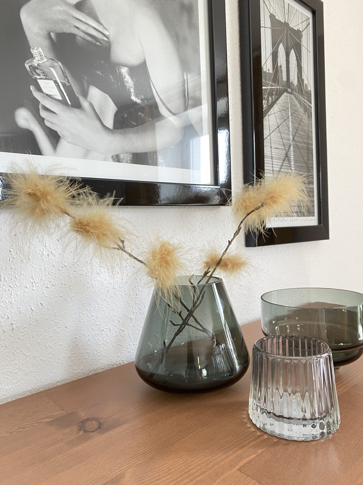 Midcentury Smart Home