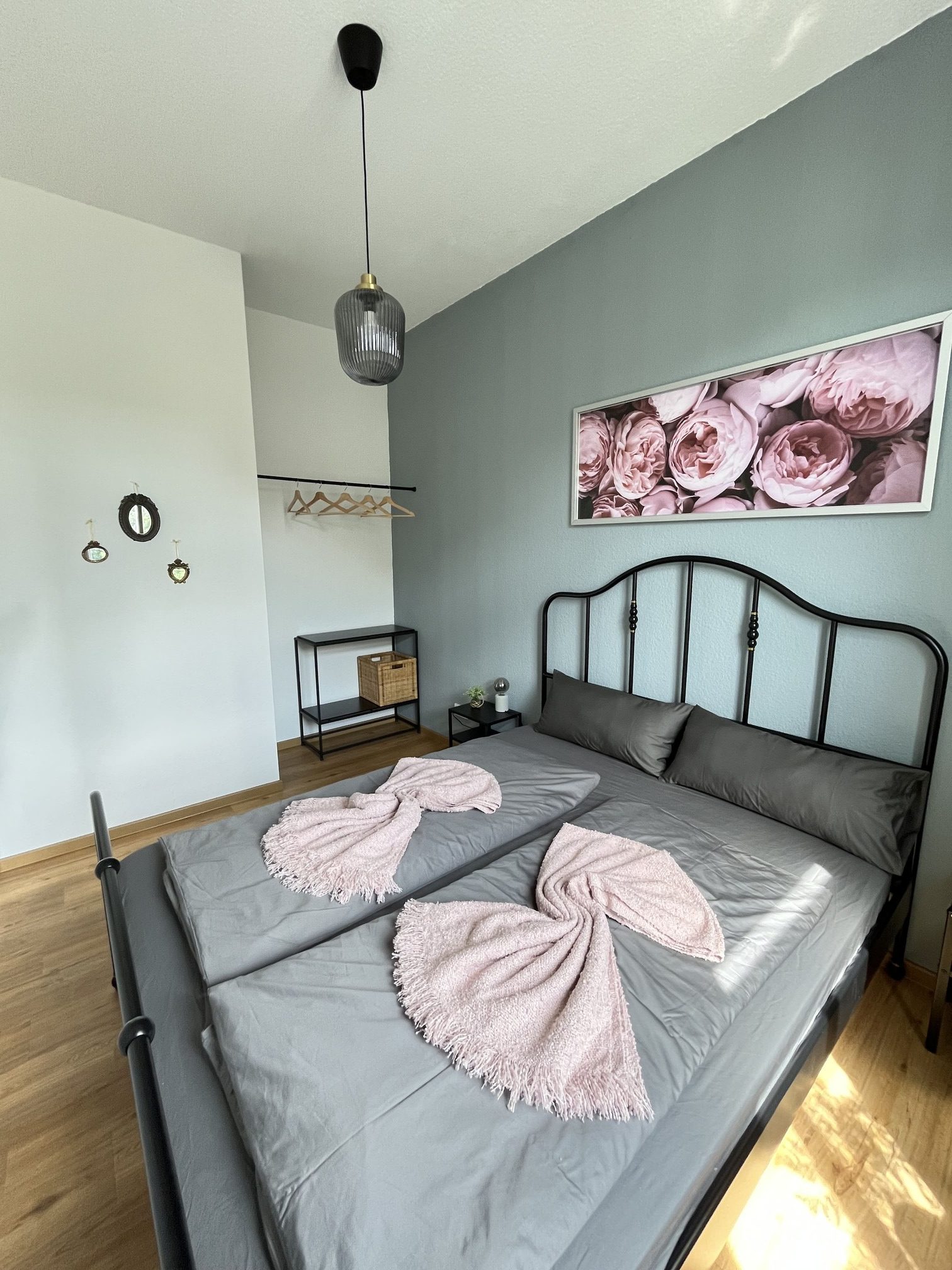 Zeitreise ins Smart Living – Bild 8