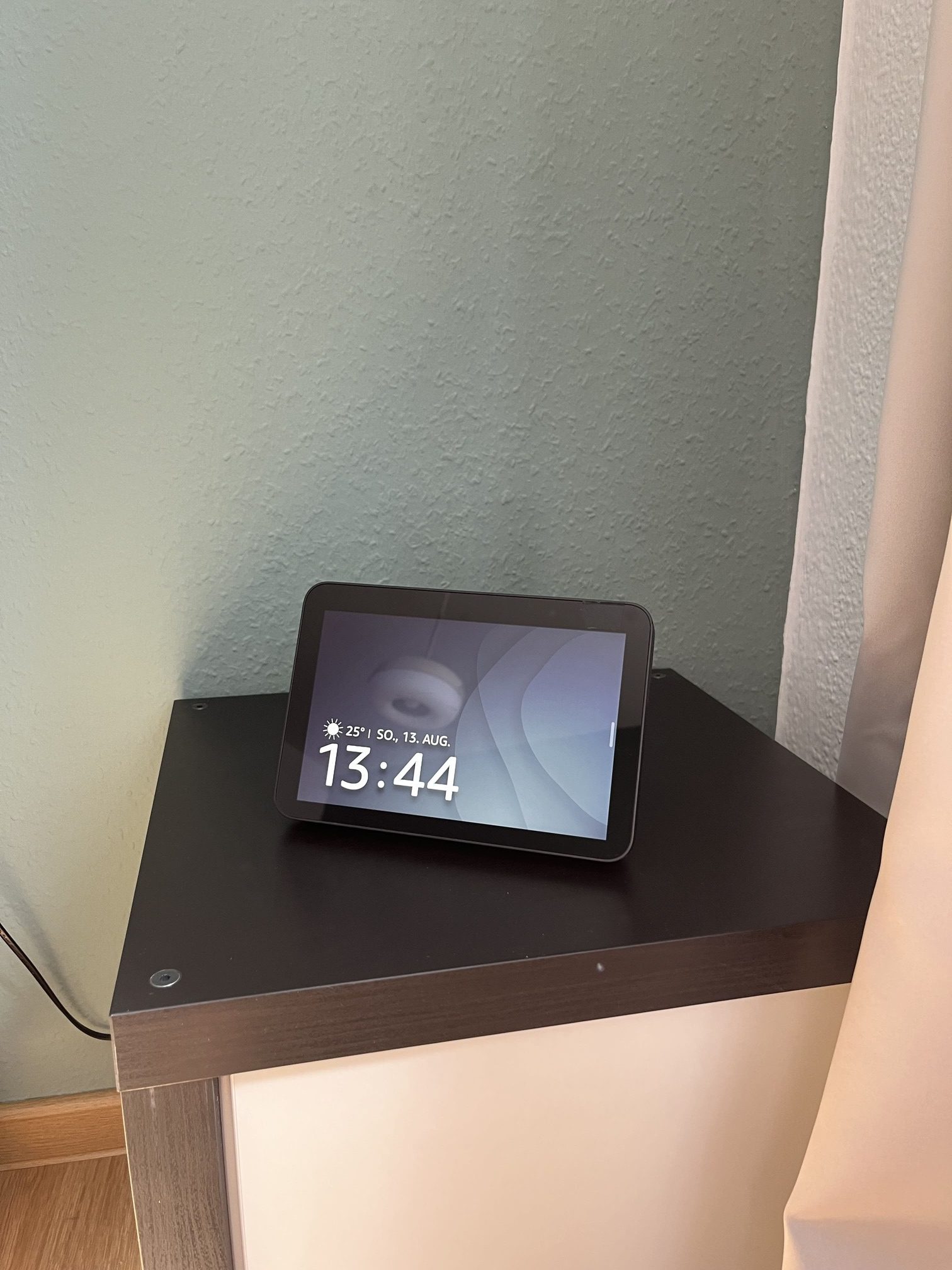 Zeitreise ins Smart Living – Bild 6