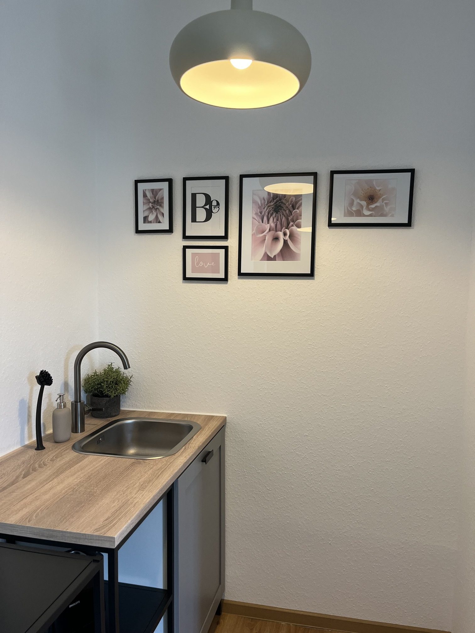 Zeitreise ins Smart Living – Bild 12