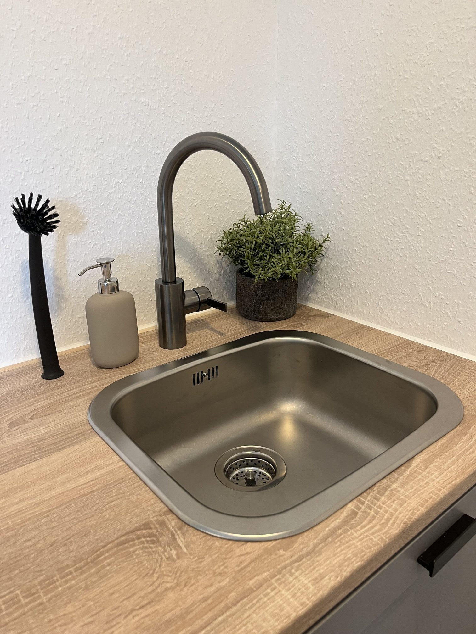 Zeitreise ins Smart Living – Bild 16