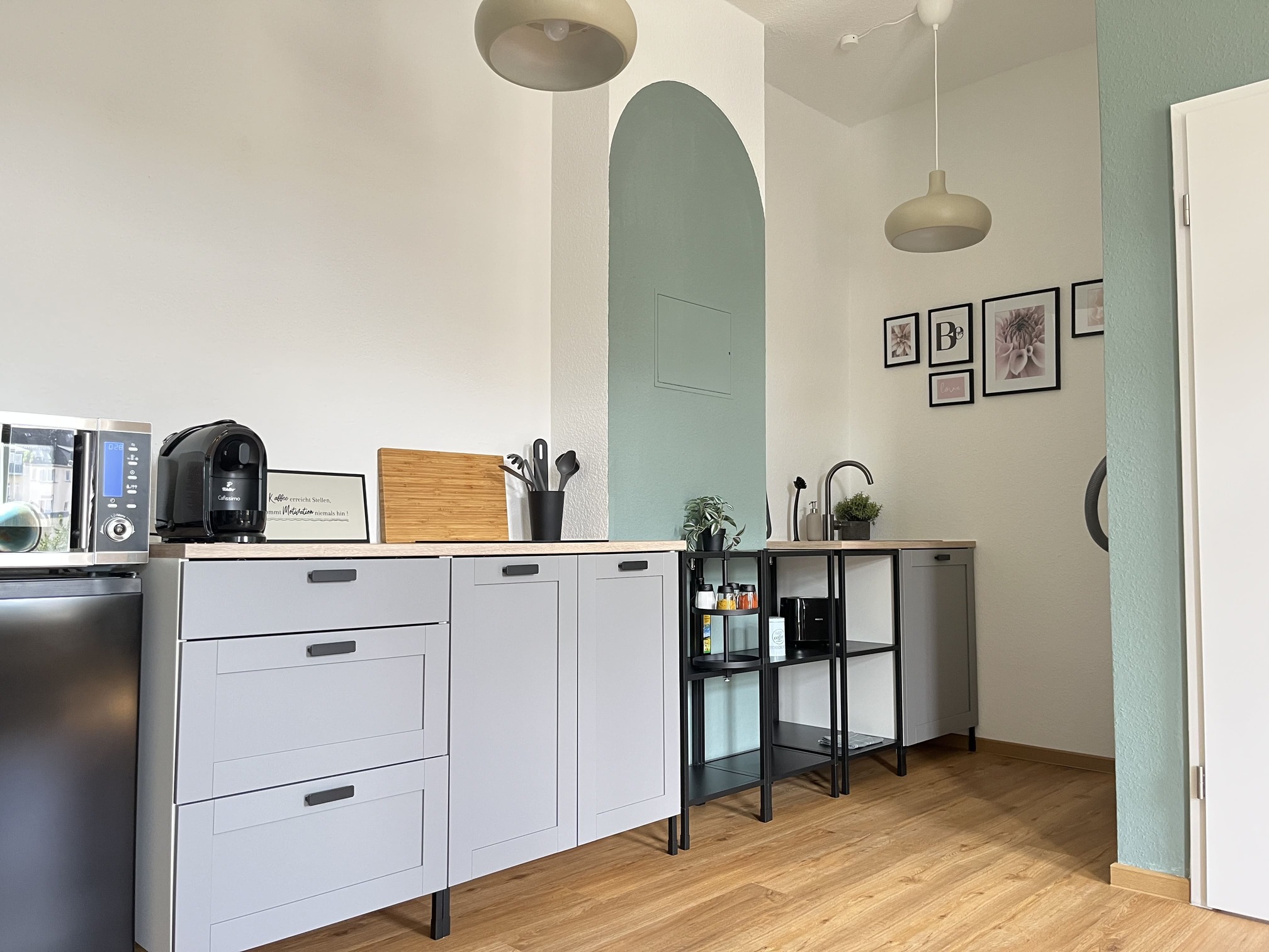 Zeitreise ins Smart Living – Bild 13