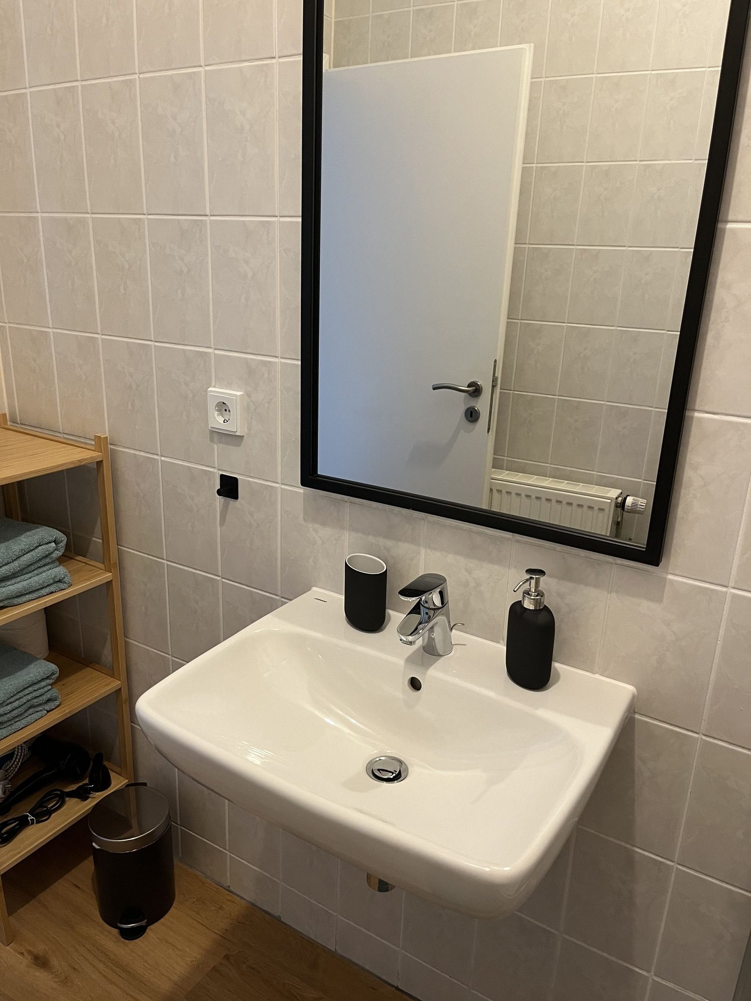 Zeitreise ins Smart Living – Bild 20