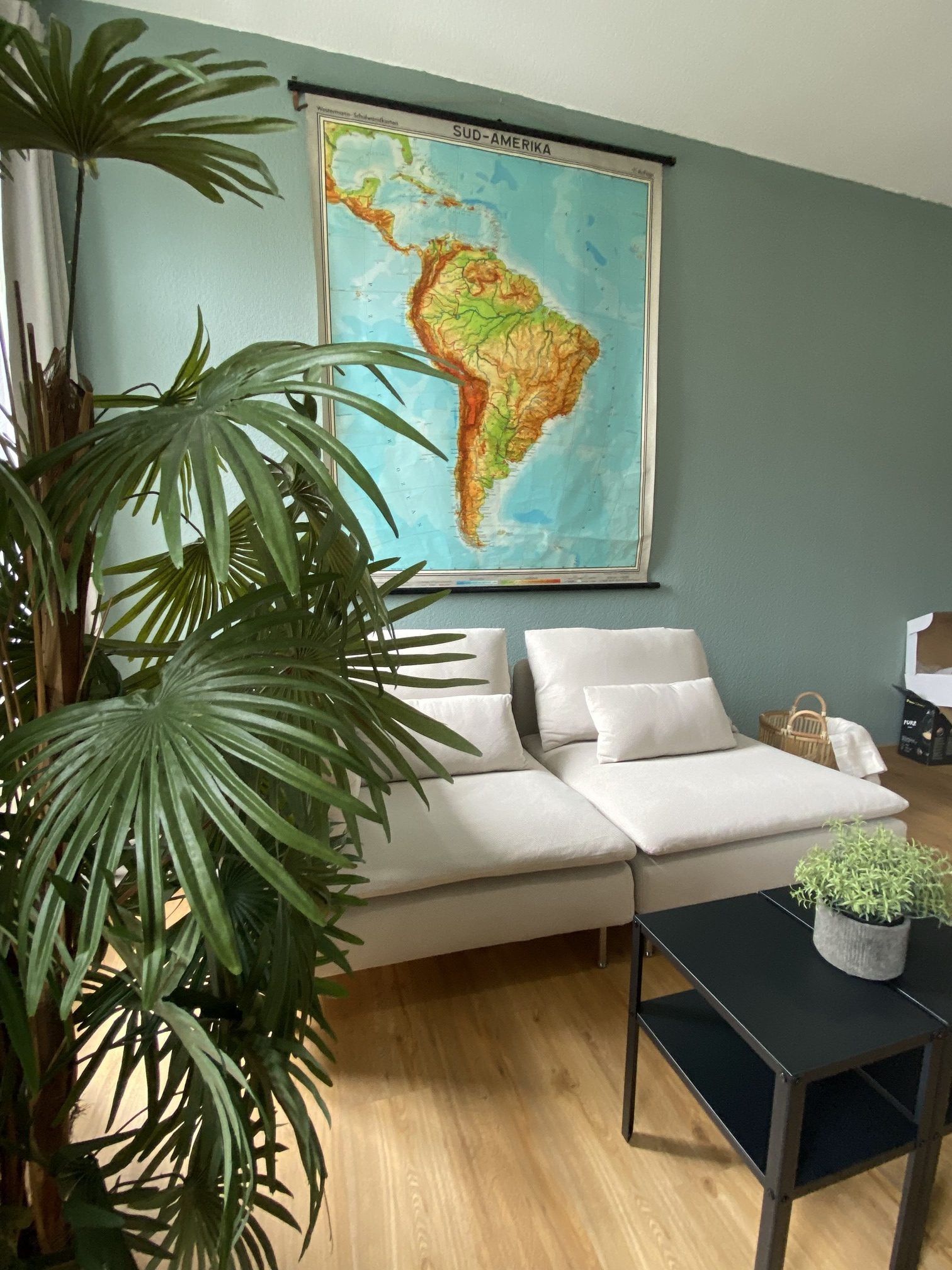Zeitreise ins Smart Living – Bild 19