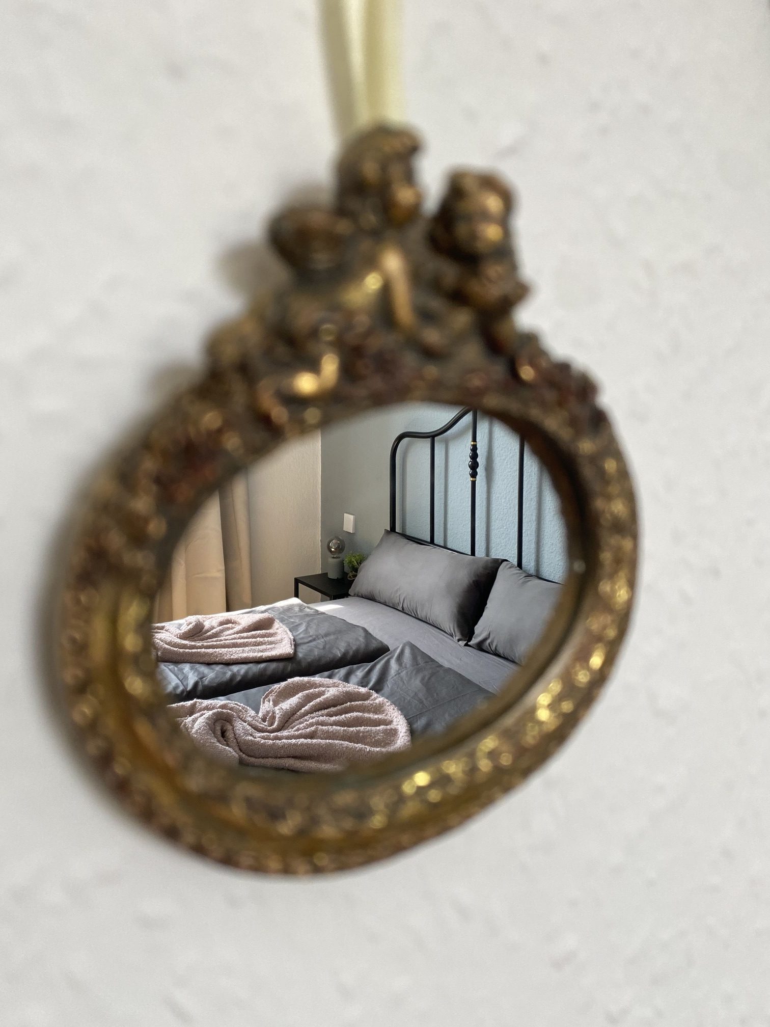 Zeitreise ins Smart Living – Bild 7