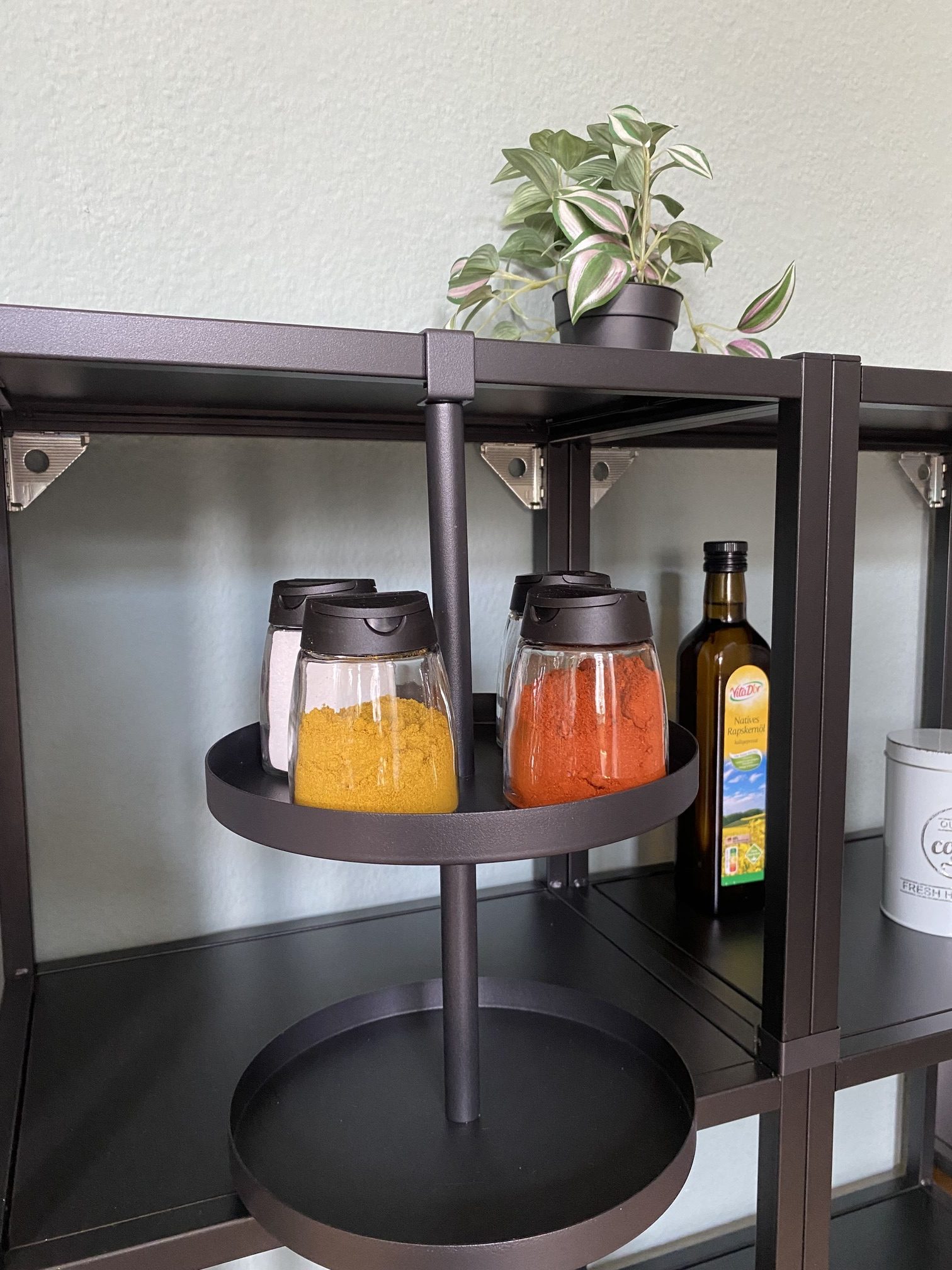 Zeitreise ins Smart Living – Bild 14