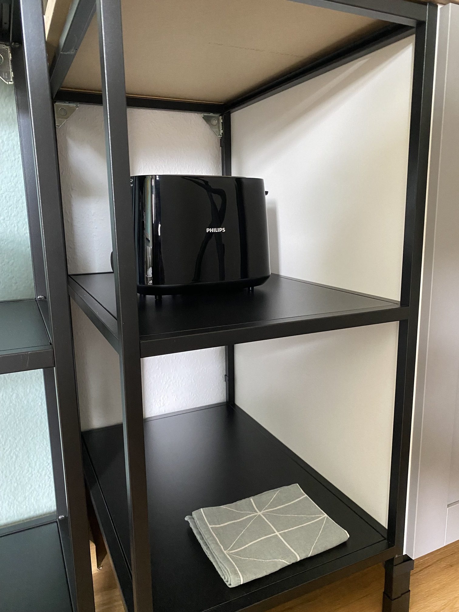 Zeitreise ins Smart Living – Bild 11