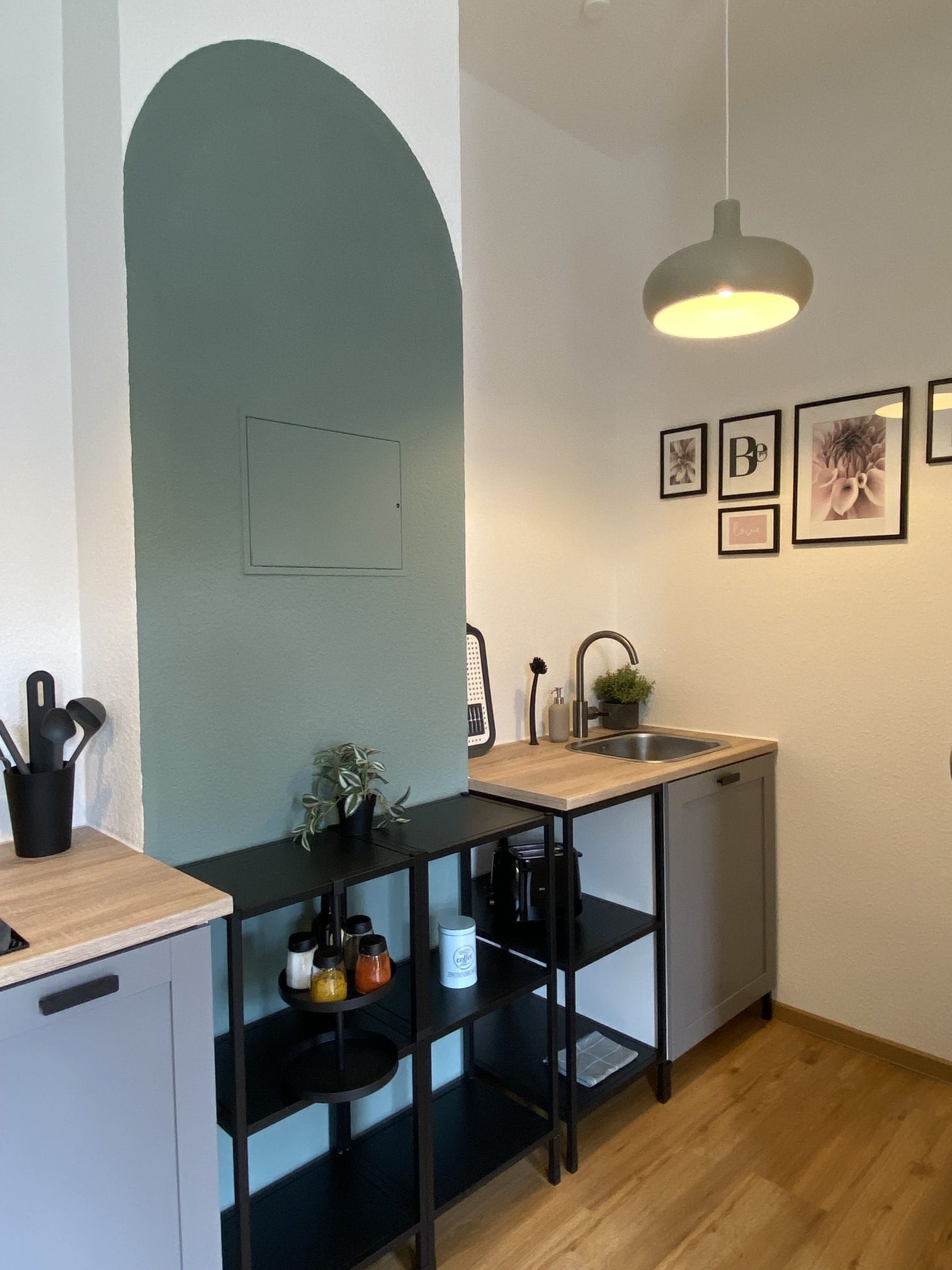 Zeitreise ins Smart Living – Bild 15