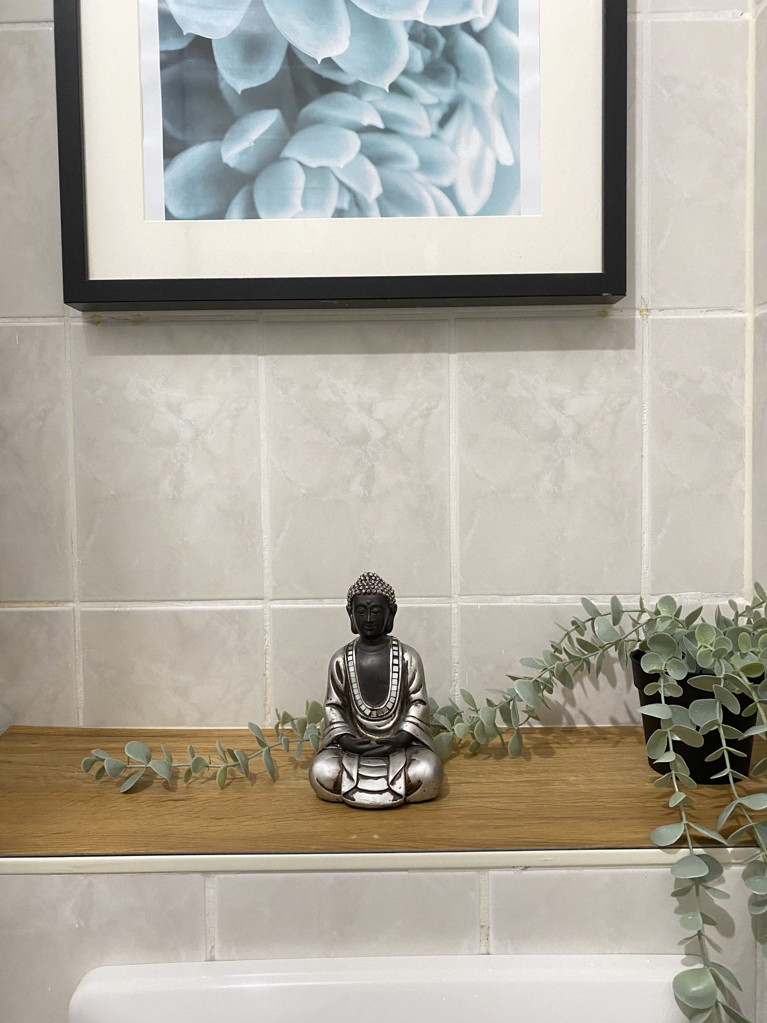 Zeitreise ins Smart Living – Bild 21