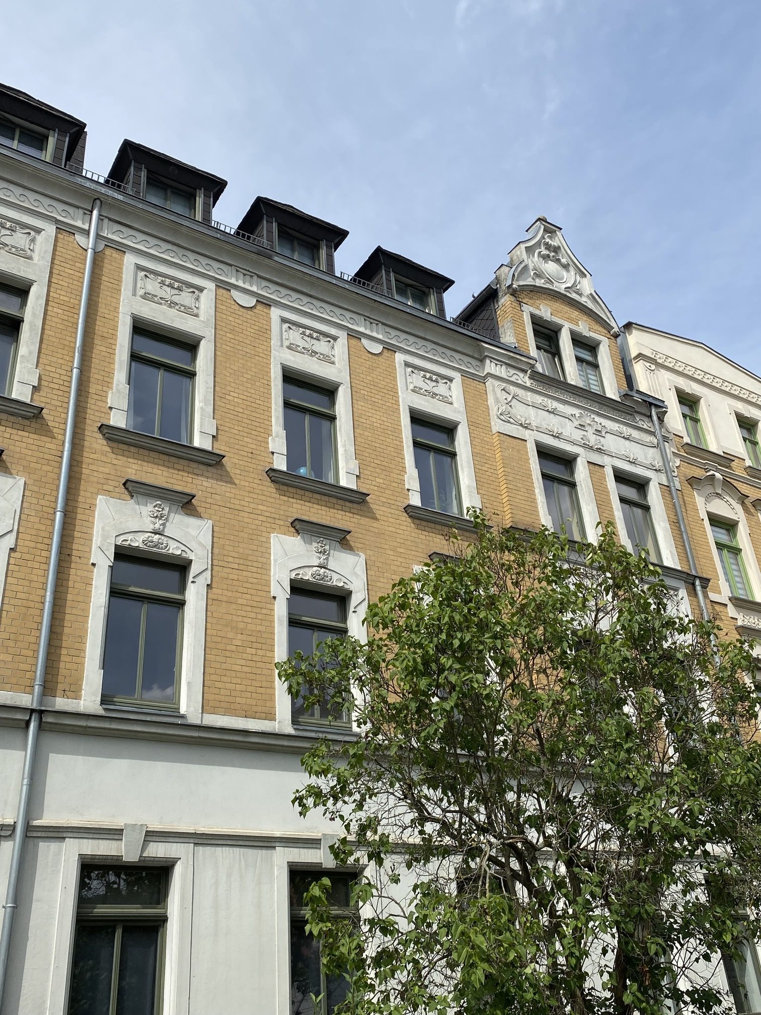 Zeitreise ins Smart Living – Bild 23