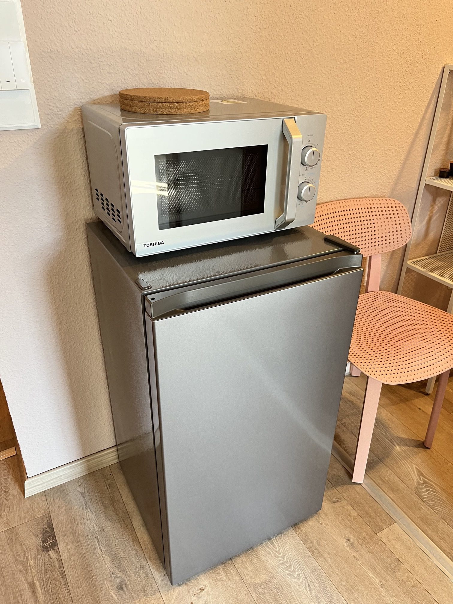 Blaues Wunder – Bild 19