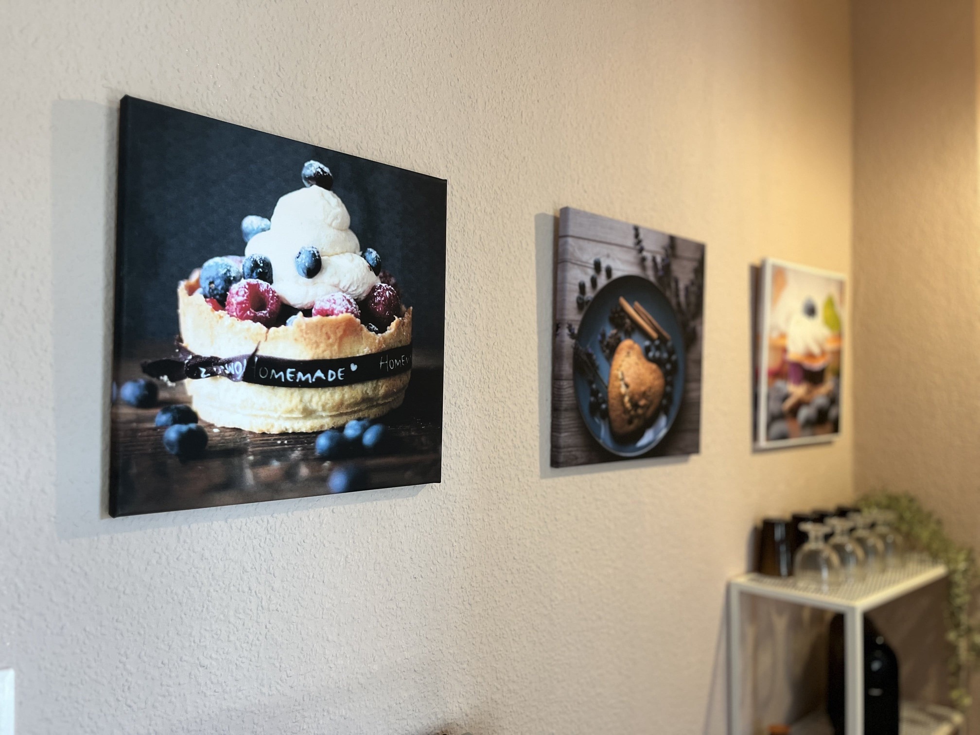 Blaues Wunder – Bild 18
