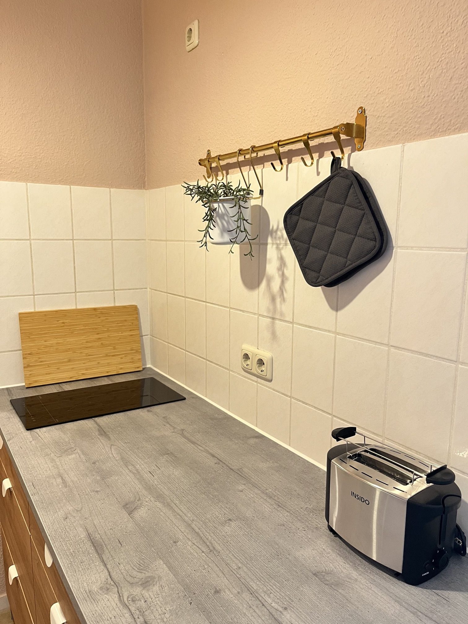 Blaues Wunder – Bild 17