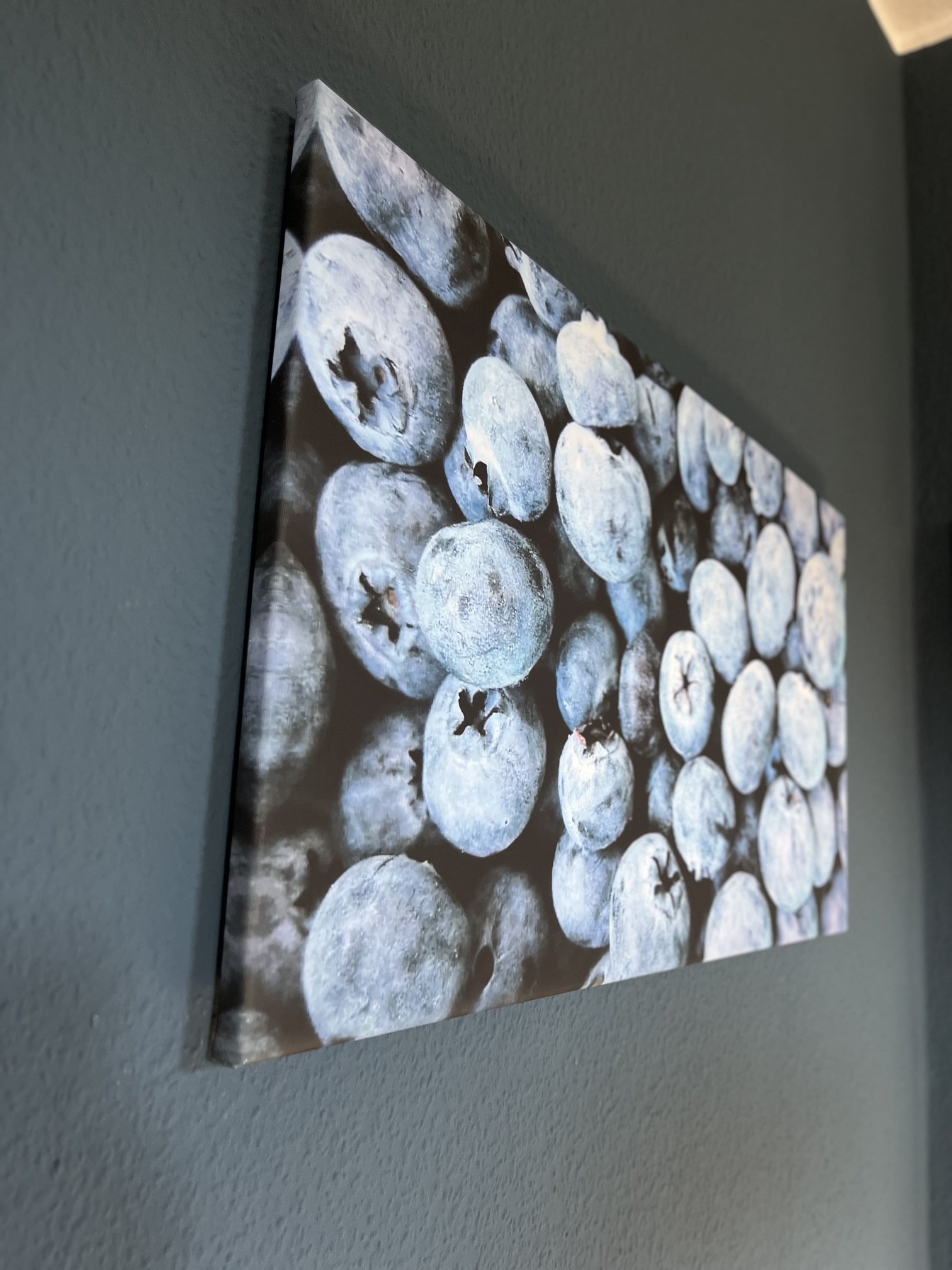 Blaues Wunder – Bild 13