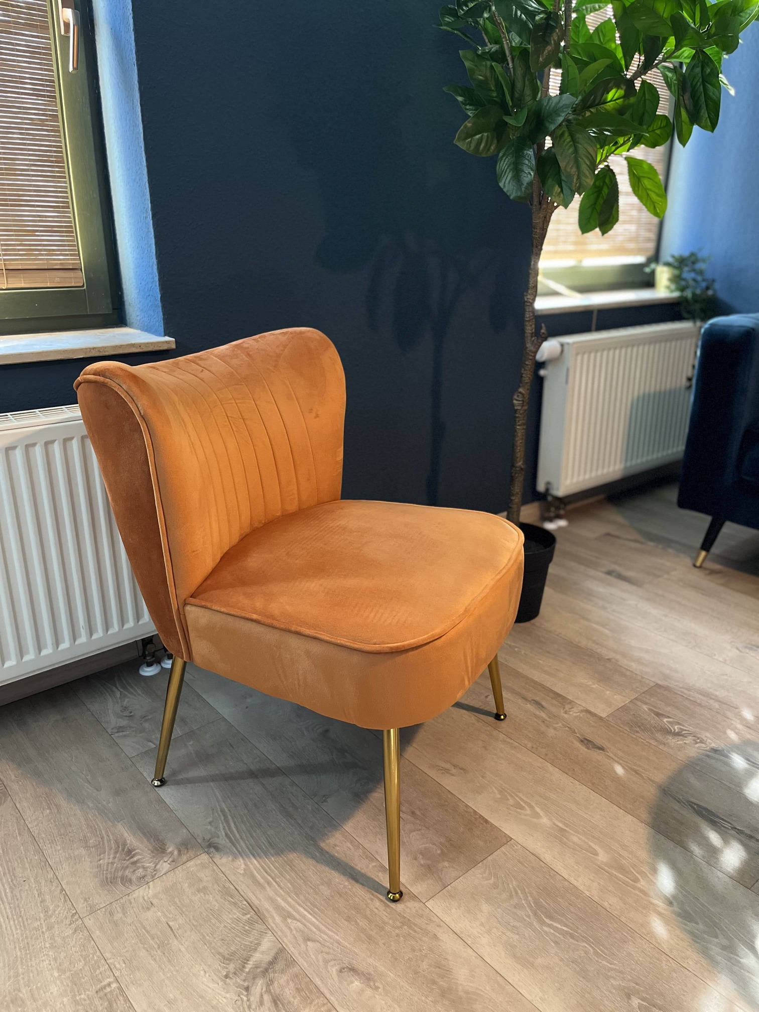 Blaues Wunder – Bild 12