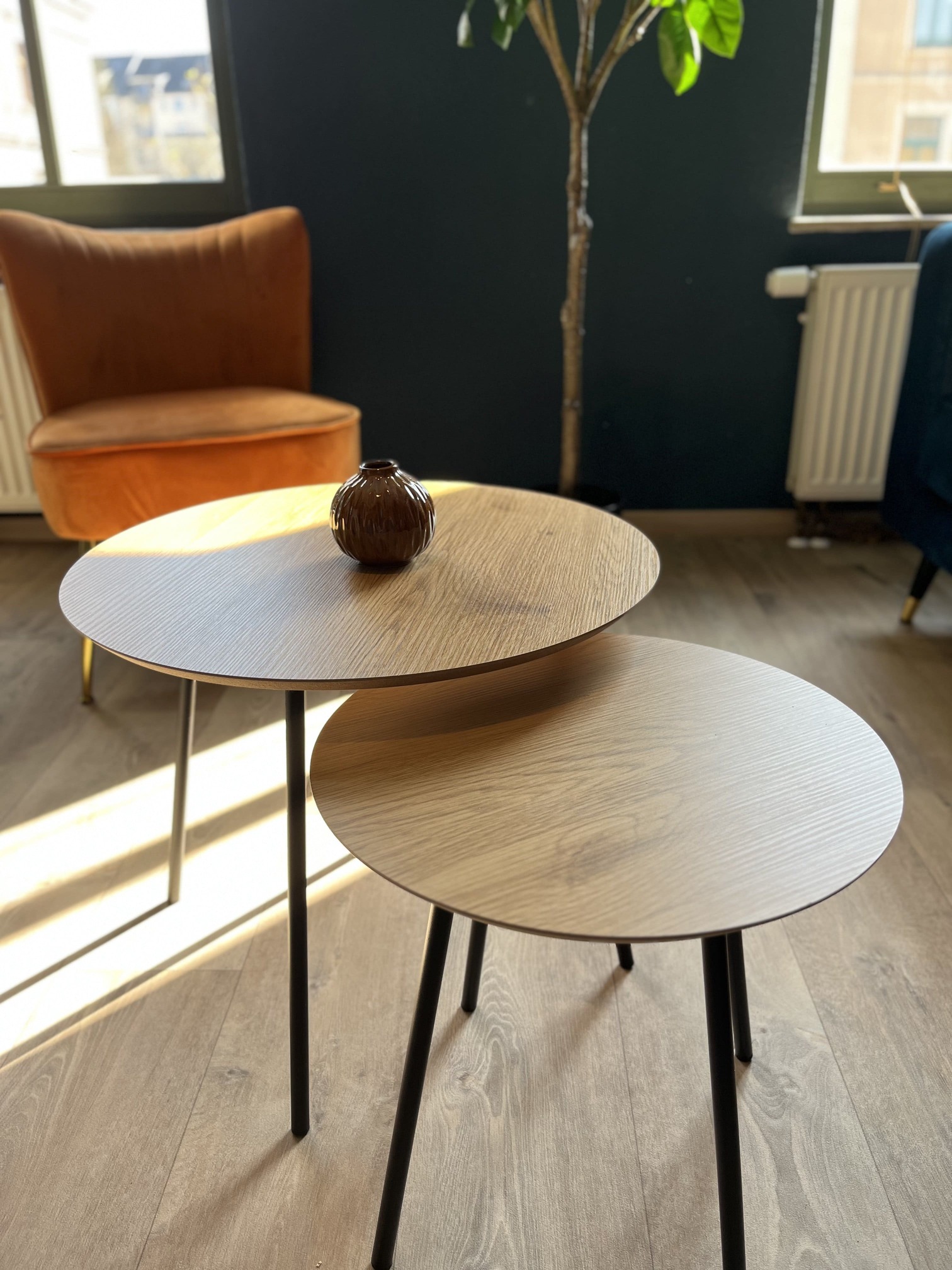 Blaues Wunder – Bild 10