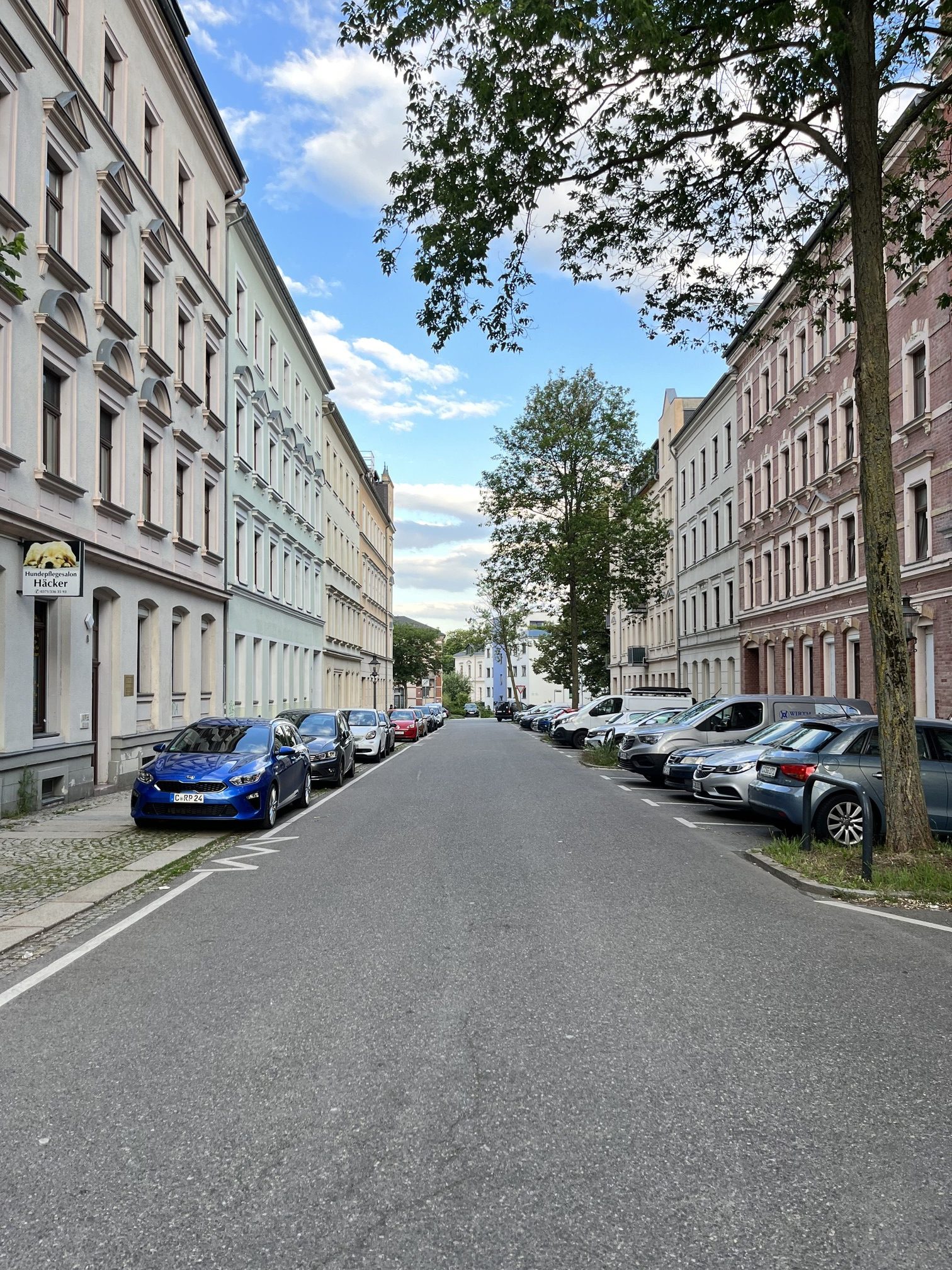 Gipfelstürmer – Bild 21