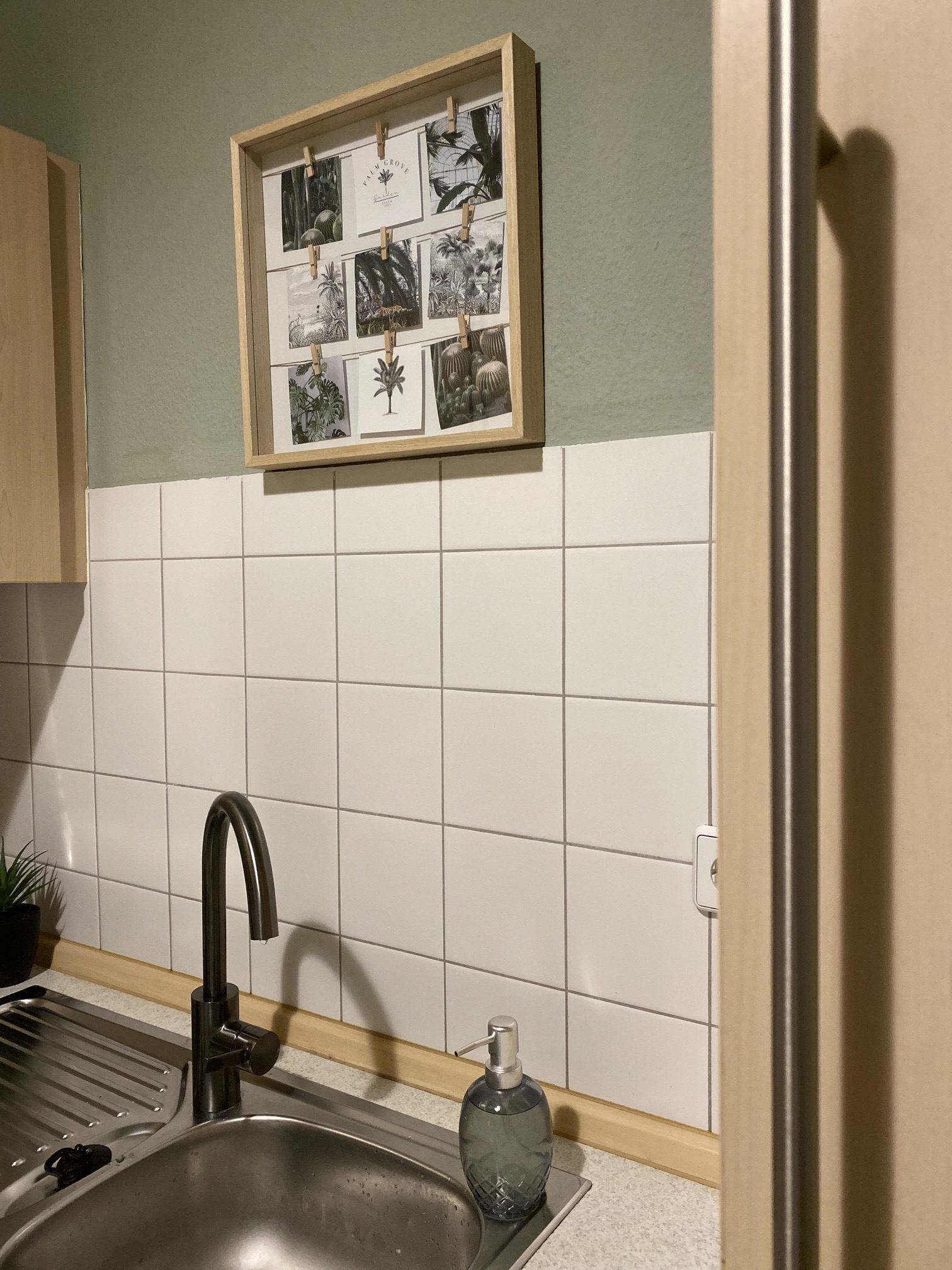 Dschungel Abenteuer – Bild 10