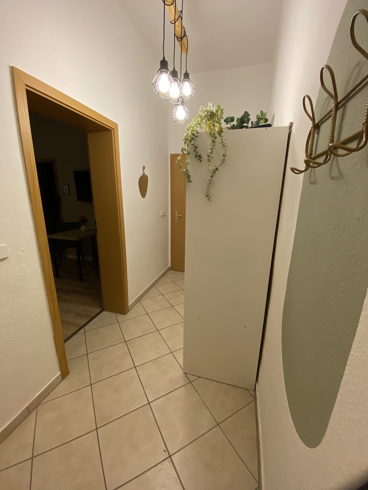 Dschungel Abenteuer – Bild 17
