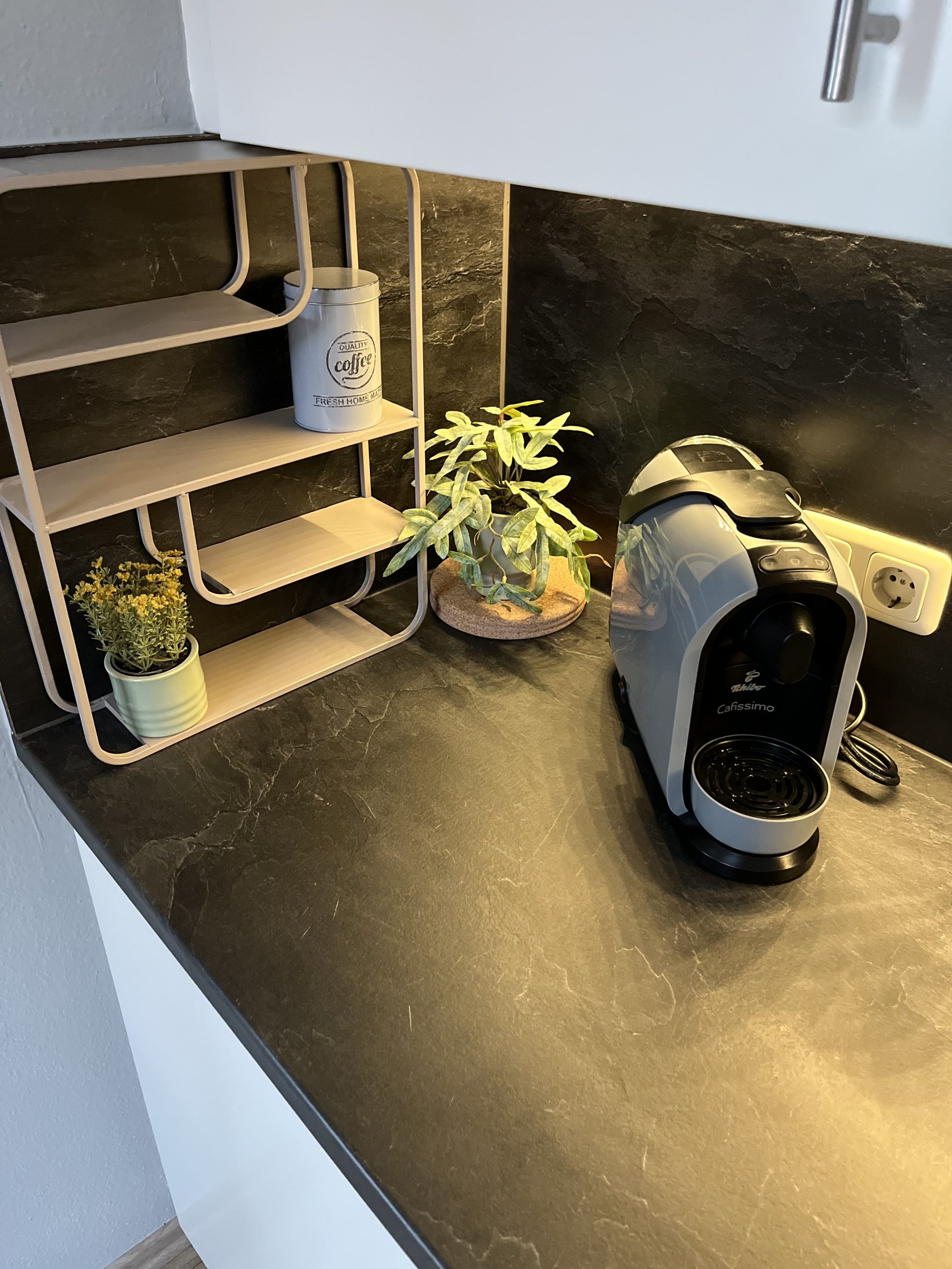 Kleines Loft beim Schlossteich – Bild 13