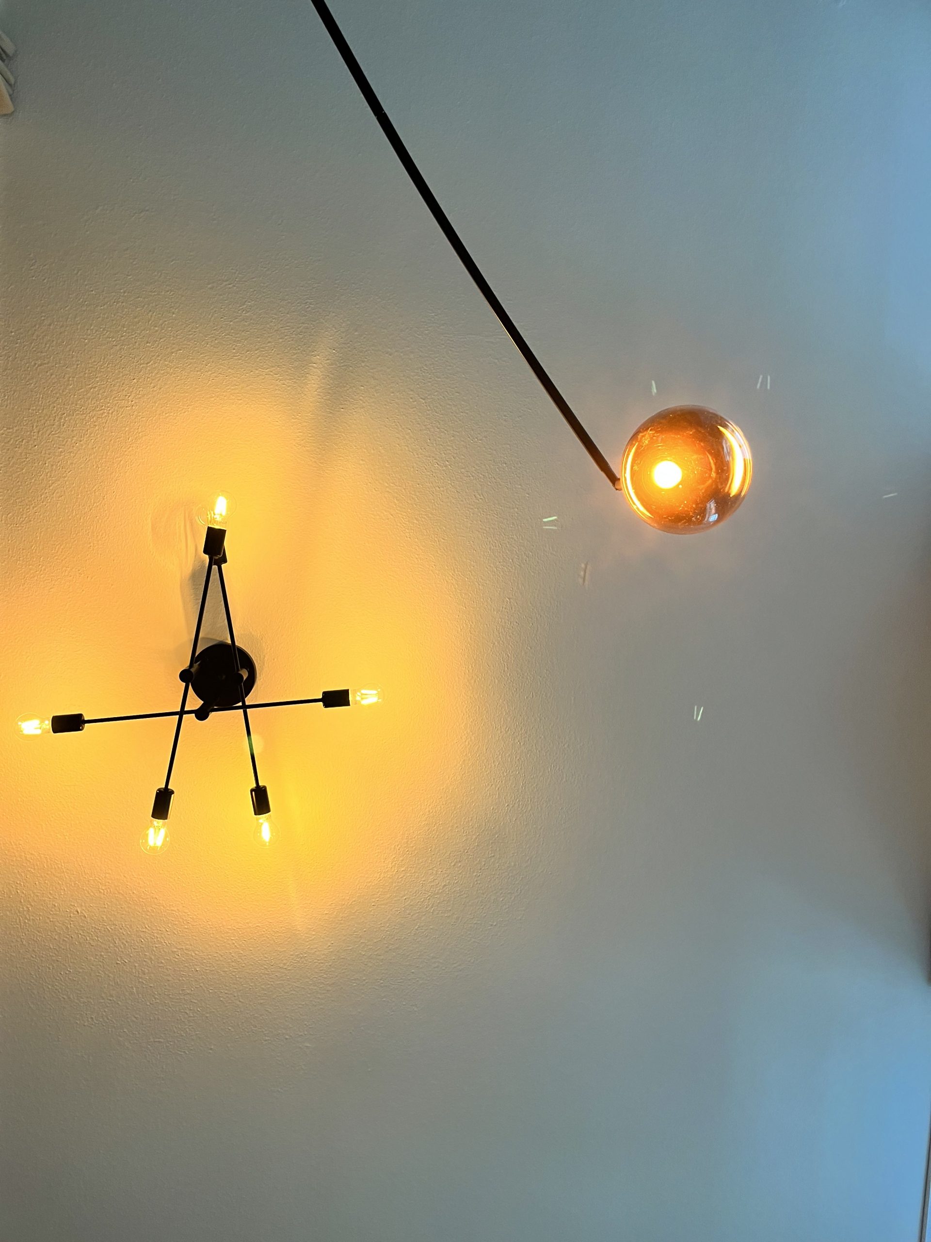 Kleines Loft beim Schlossteich – Bild 14