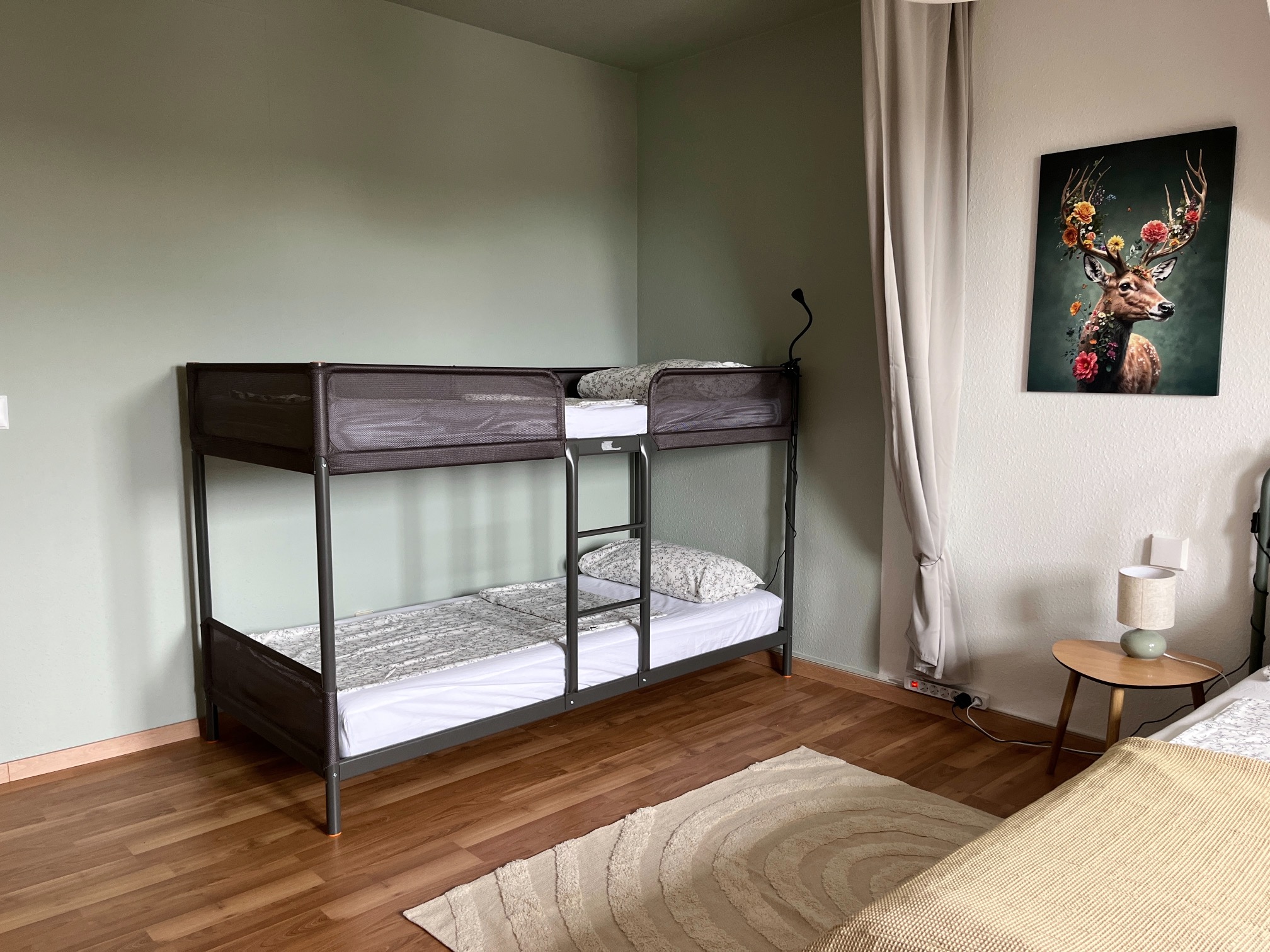 Hotspot – Bild 10