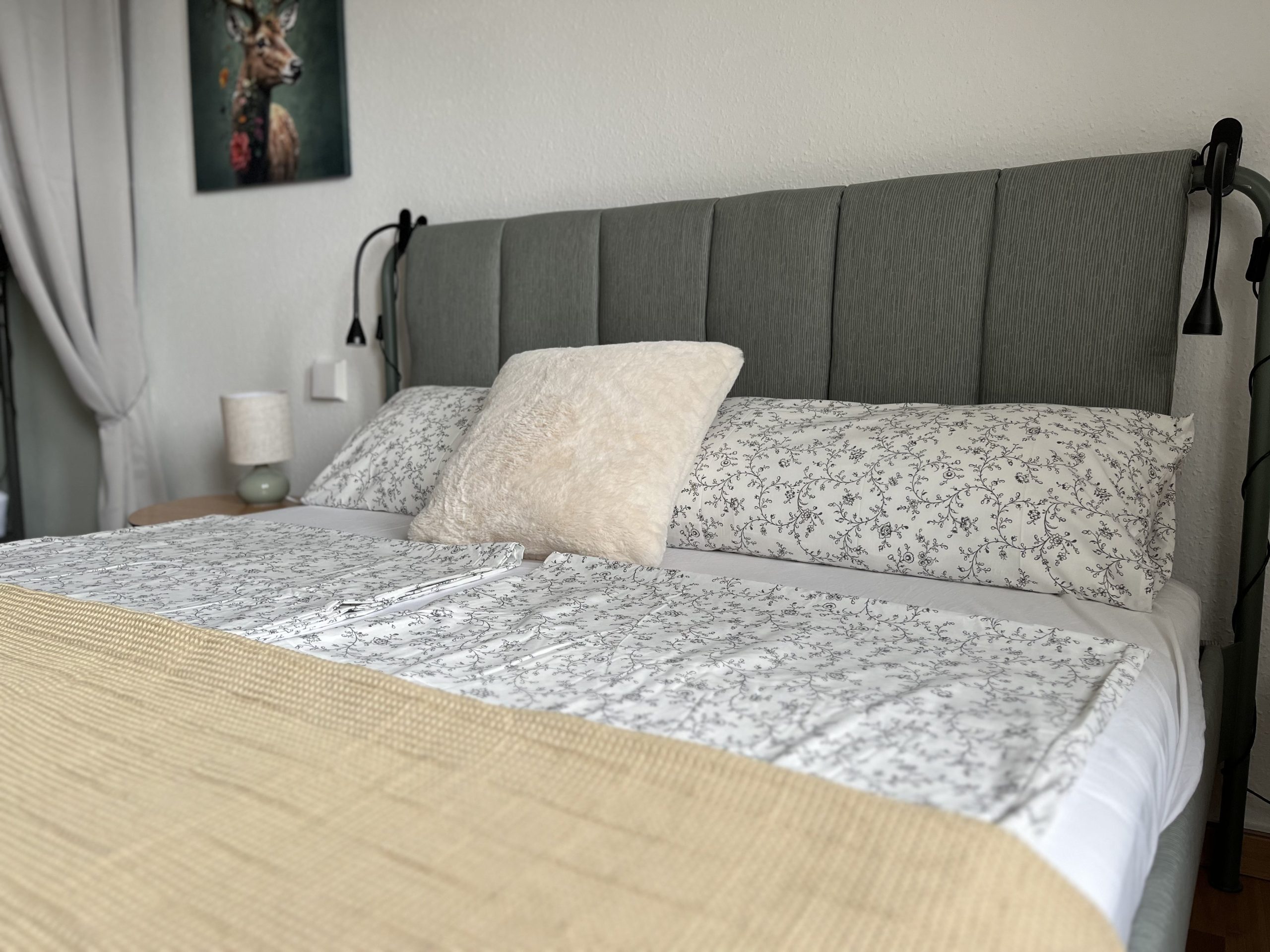 Hotspot – Bild 11