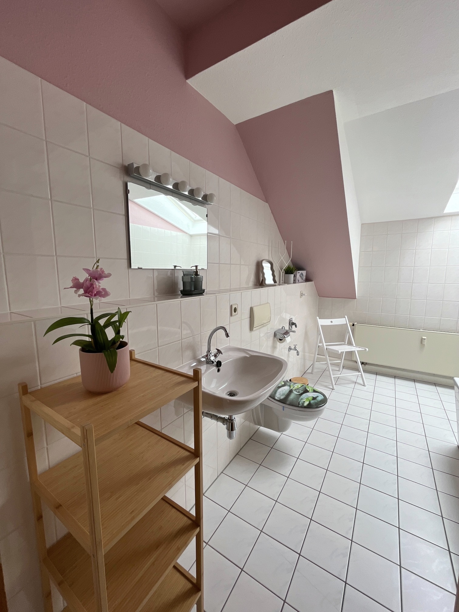 Hotspot – Bild 12
