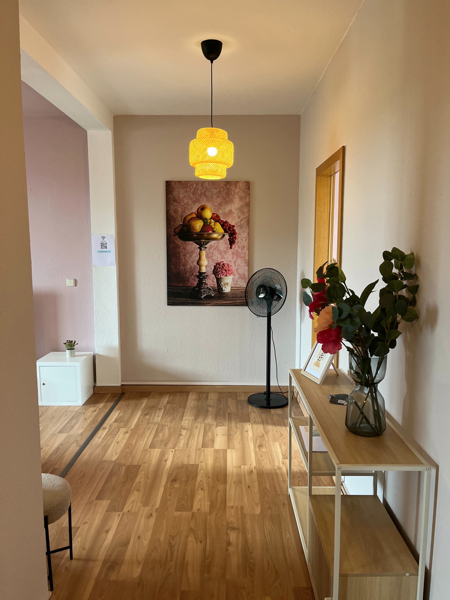 Hotspot – Bild 16