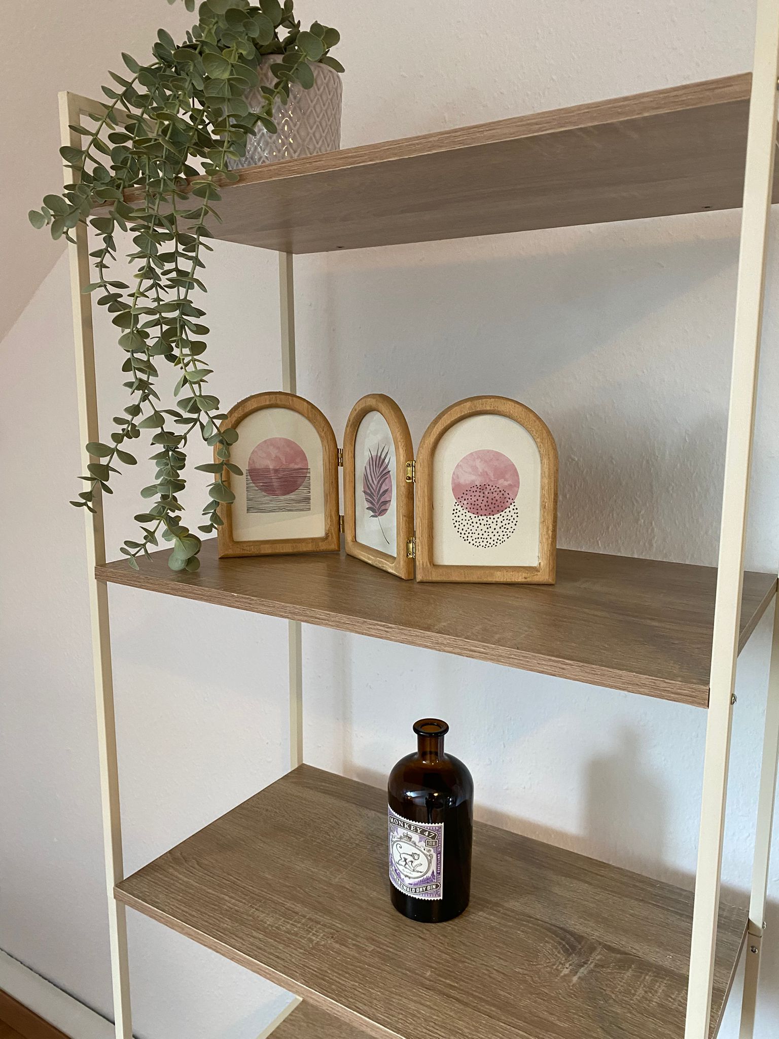 Hotspot – Bild 17