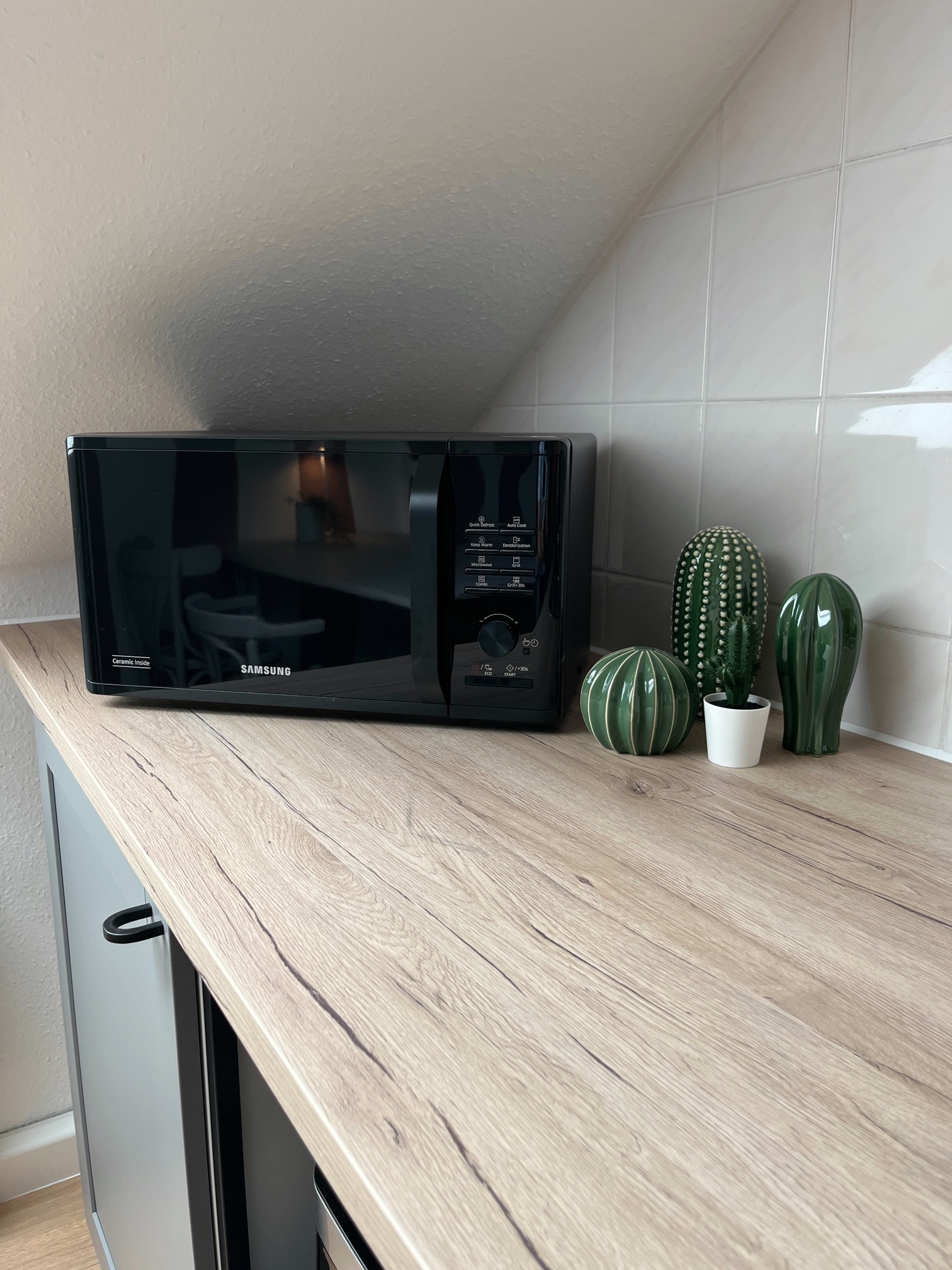 Hotspot – Bild 7