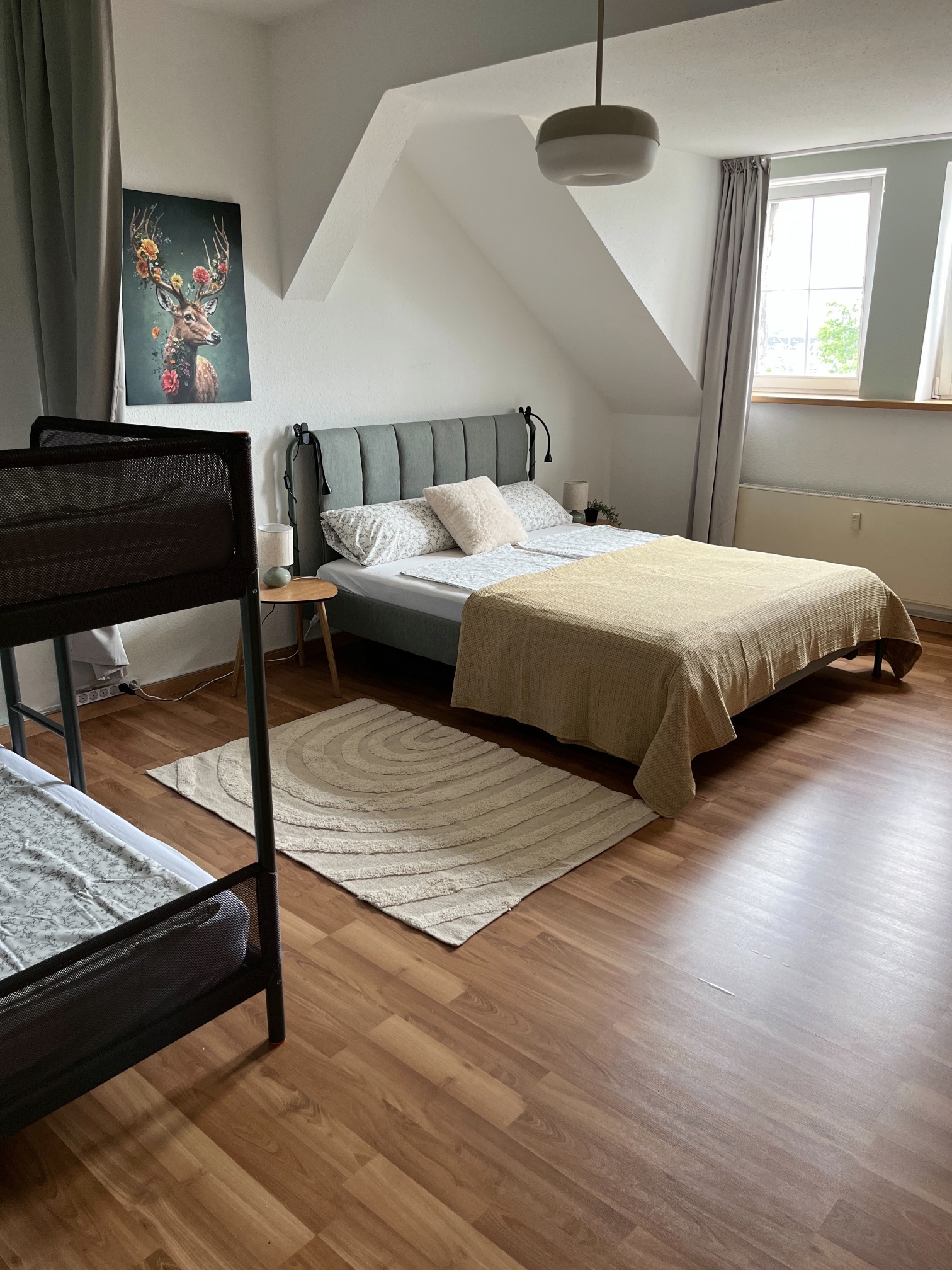 Hotspot – Bild 8