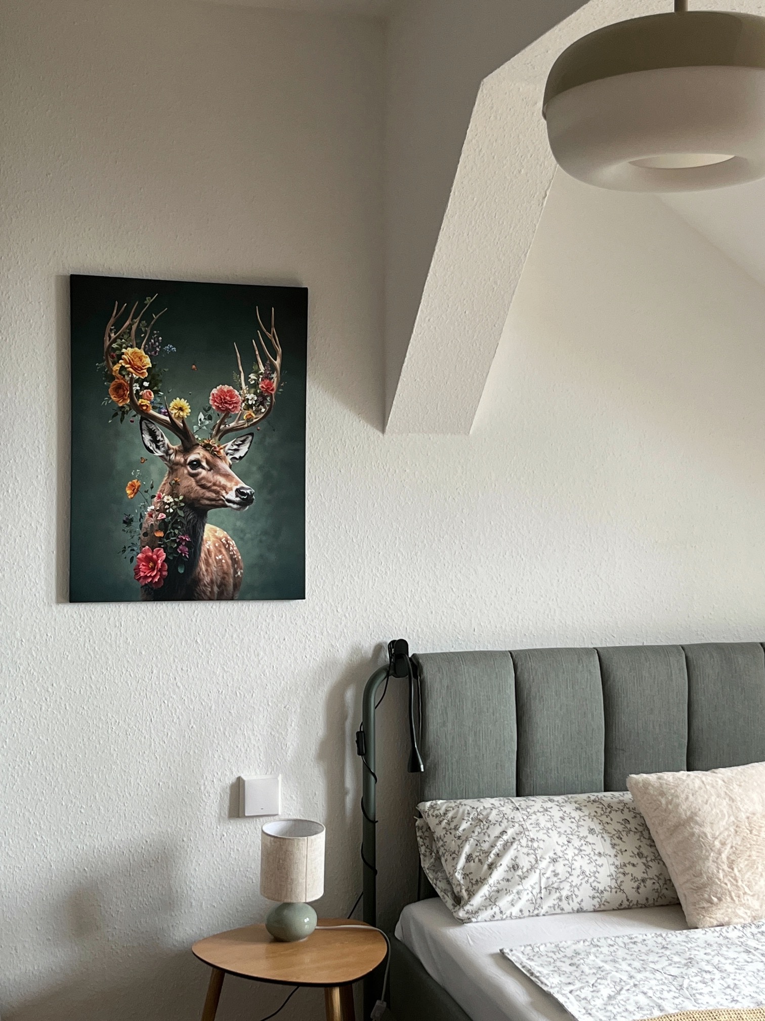 Hotspot – Bild 9