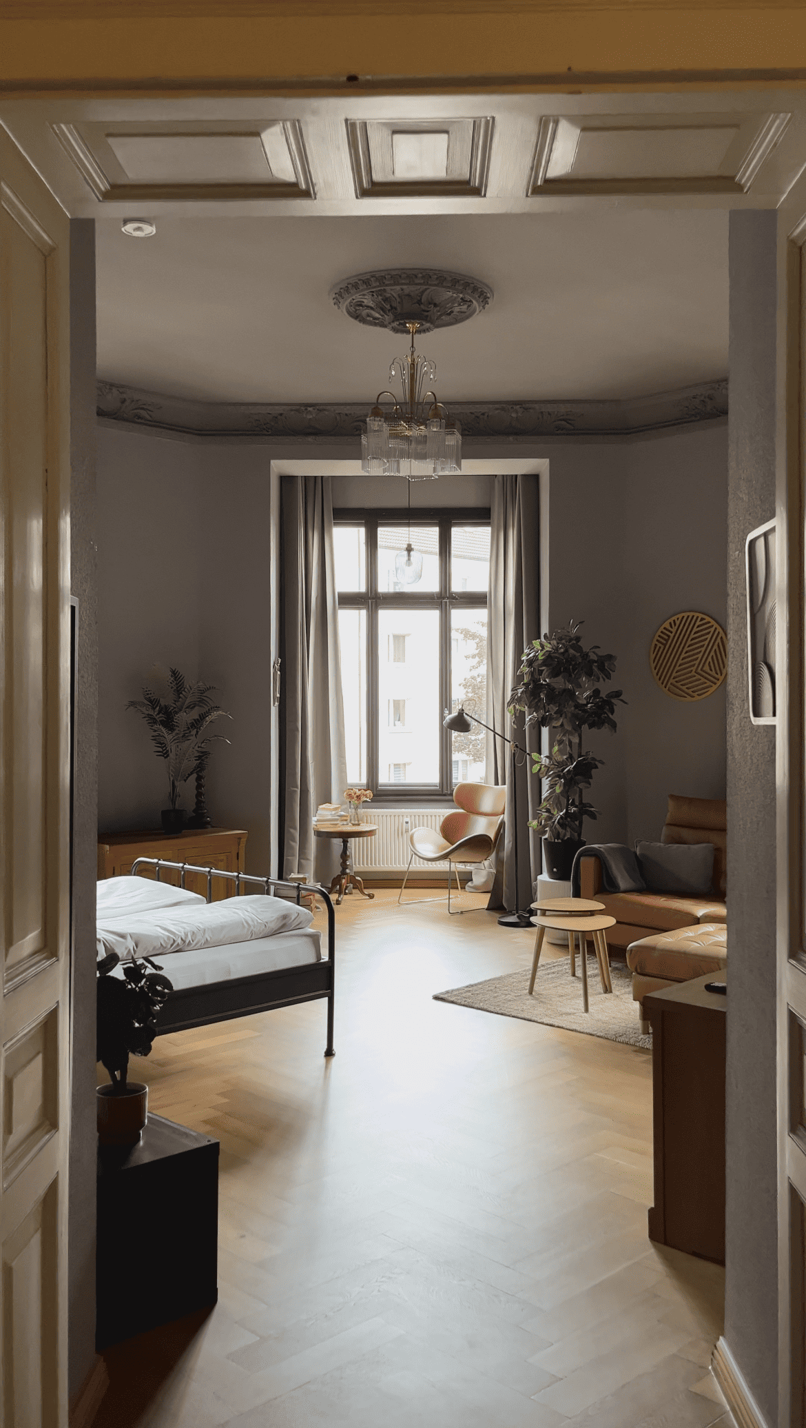 JugendSTIL