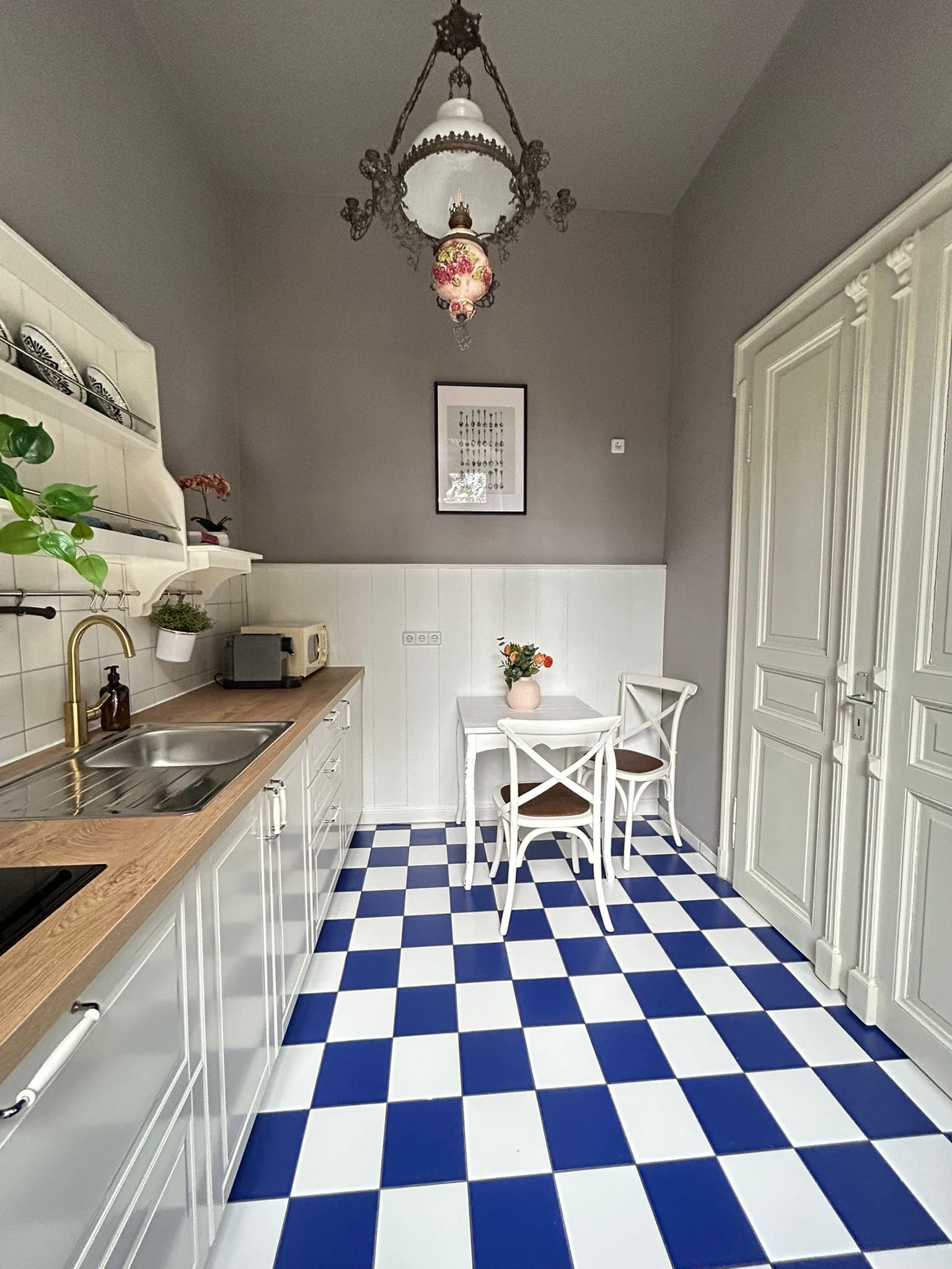 JugendSTIL