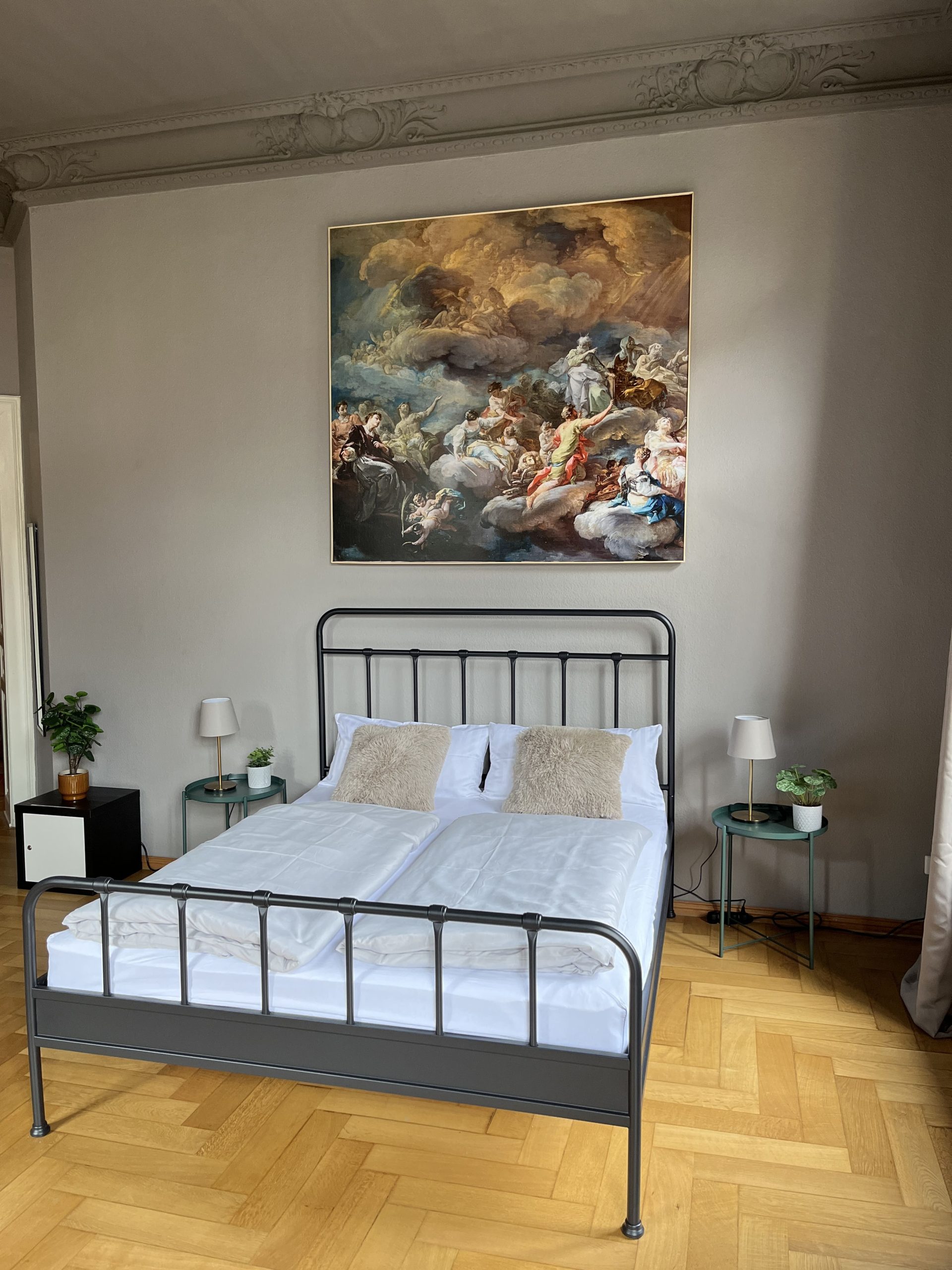 JugendSTIL