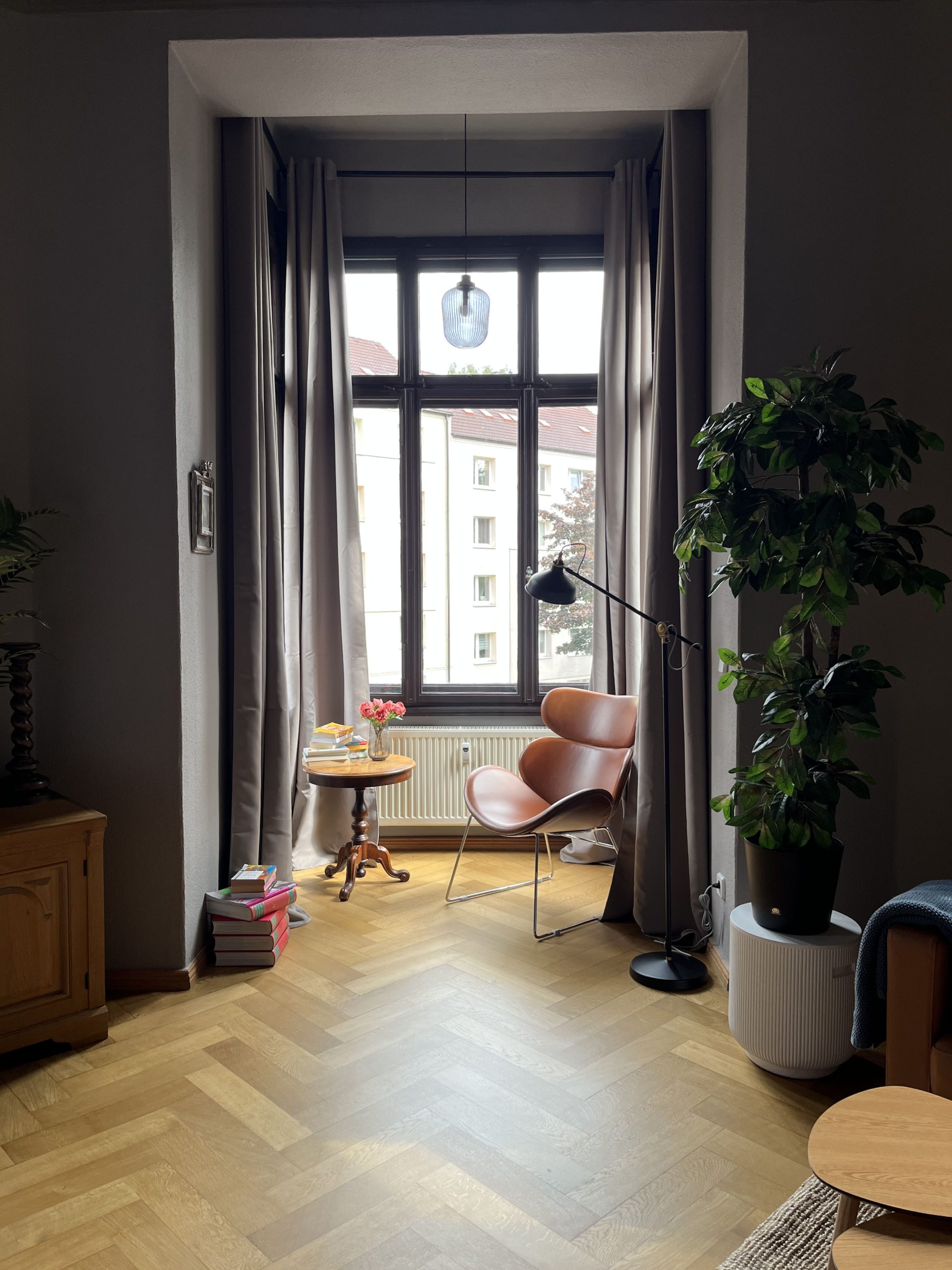 JugendSTIL