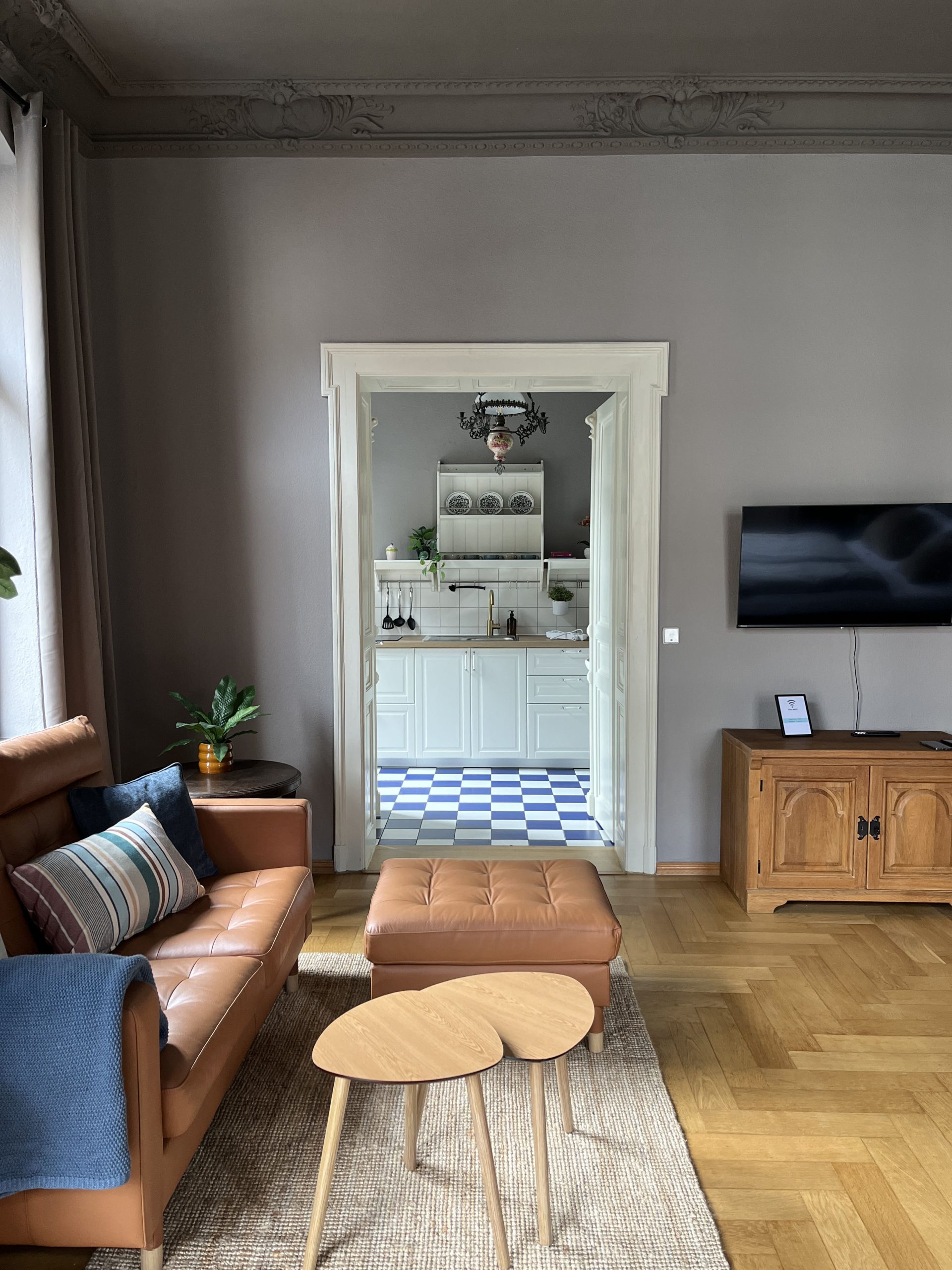 JugendSTIL – Bild 6
