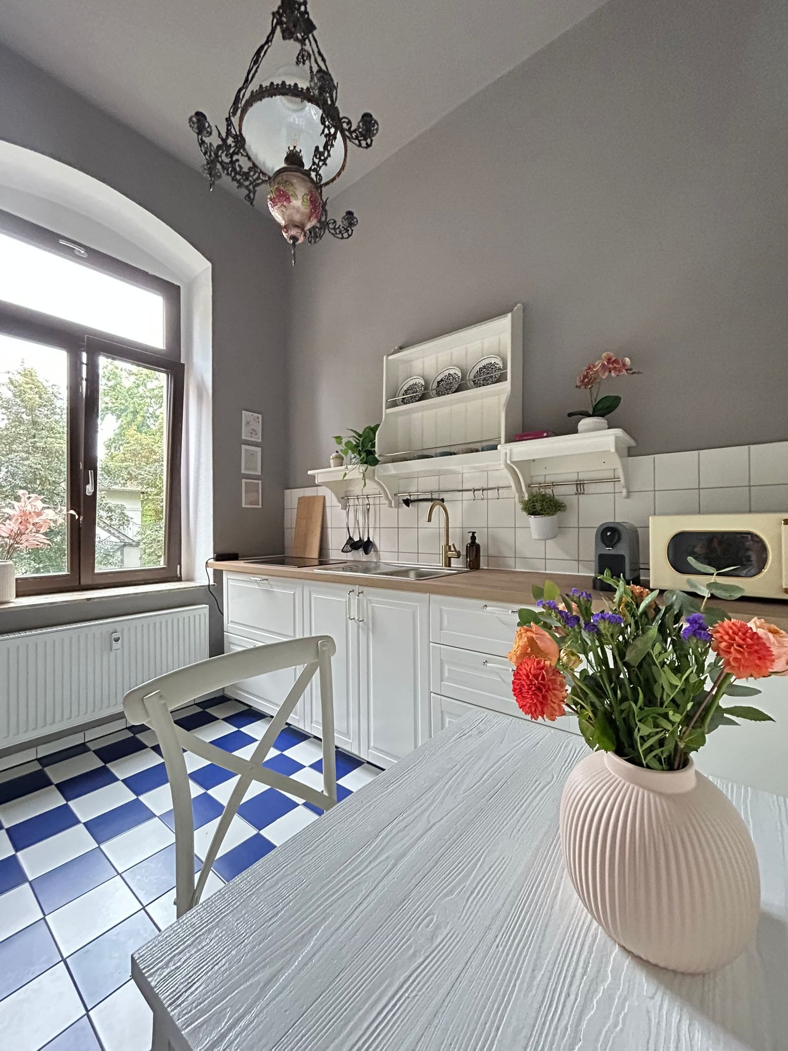 JugendSTIL – Bild 7