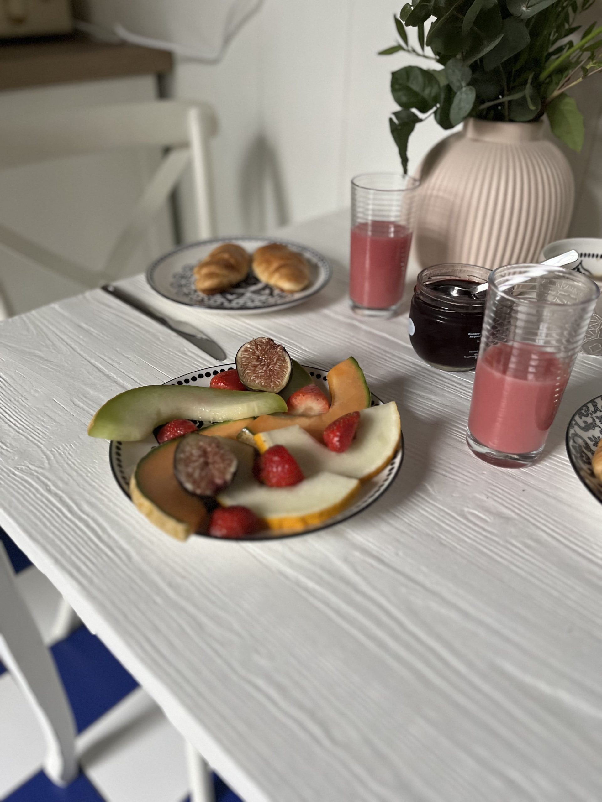 JugendSTIL – Bild 8